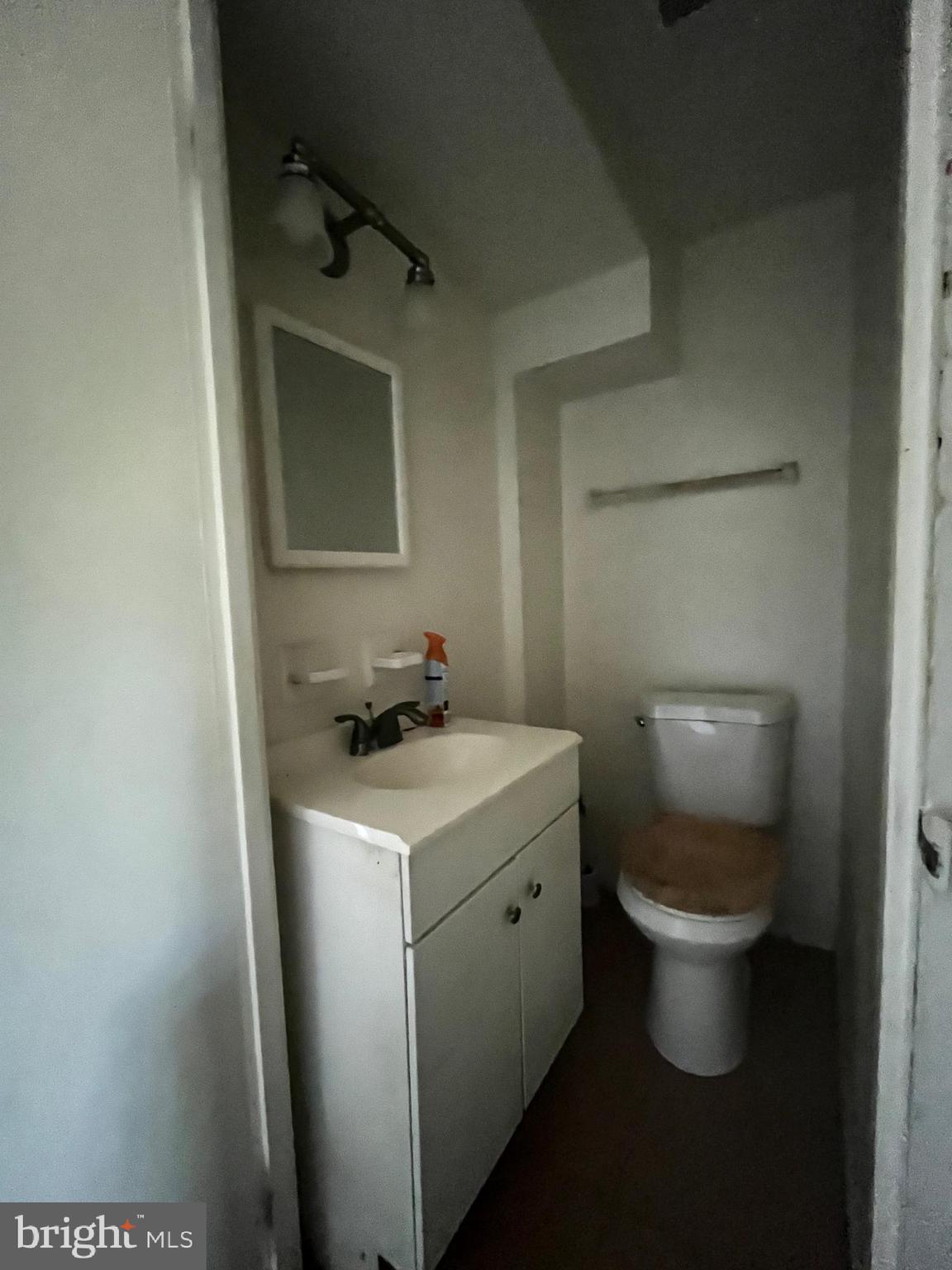 PALMER PARK - Residential