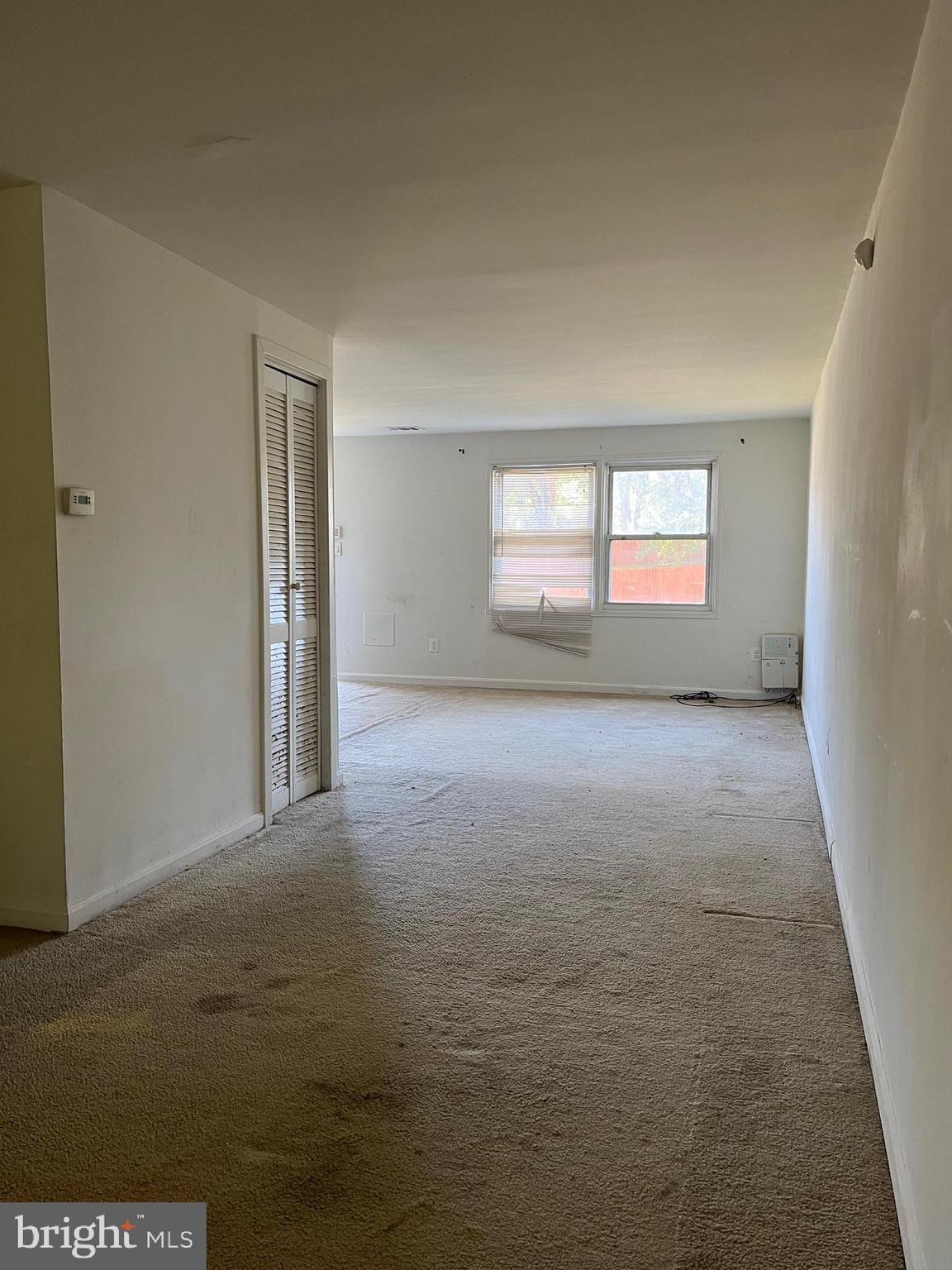 PALMER PARK - Residential