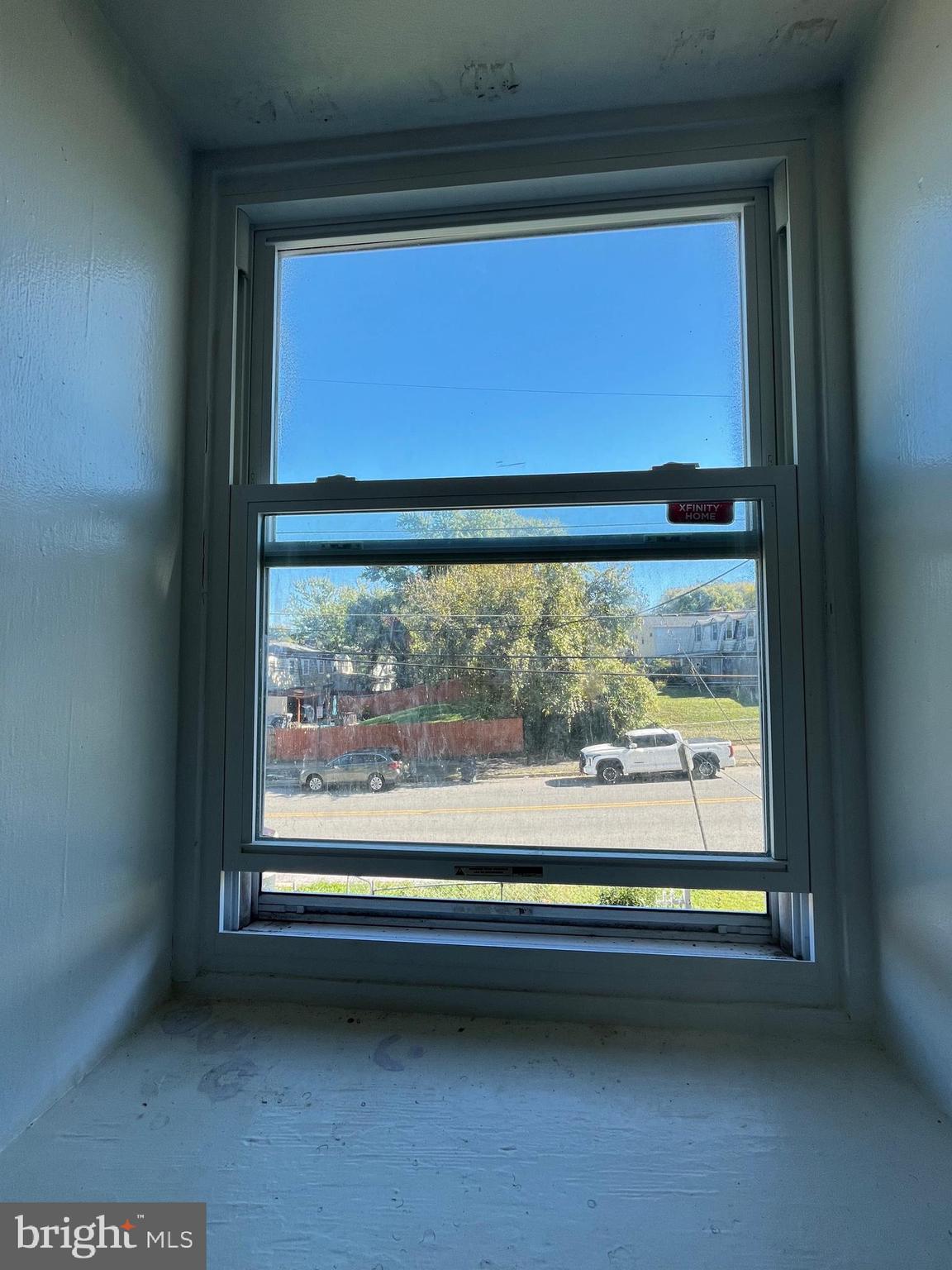 PALMER PARK - Residential