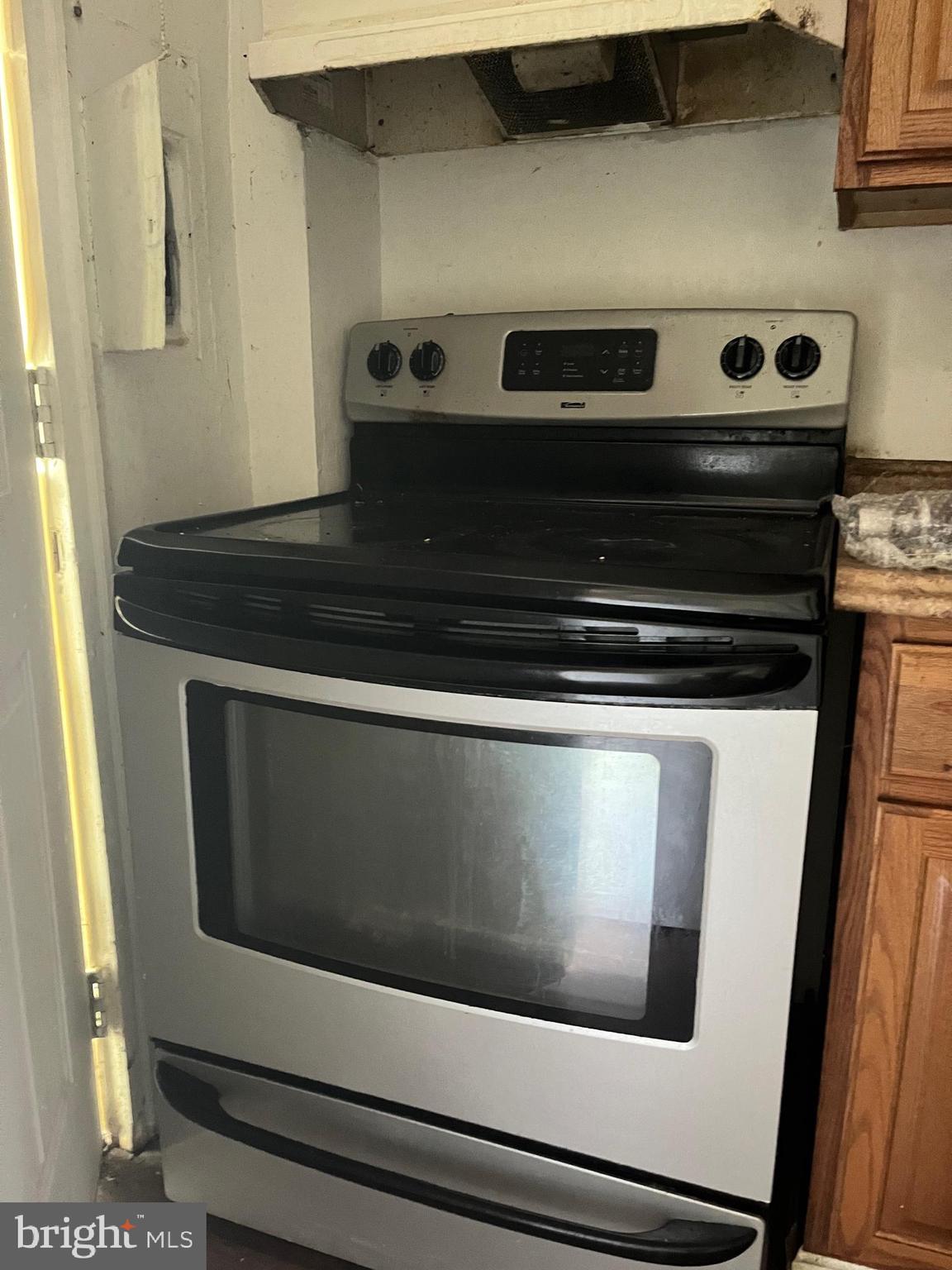 PALMER PARK - Residential