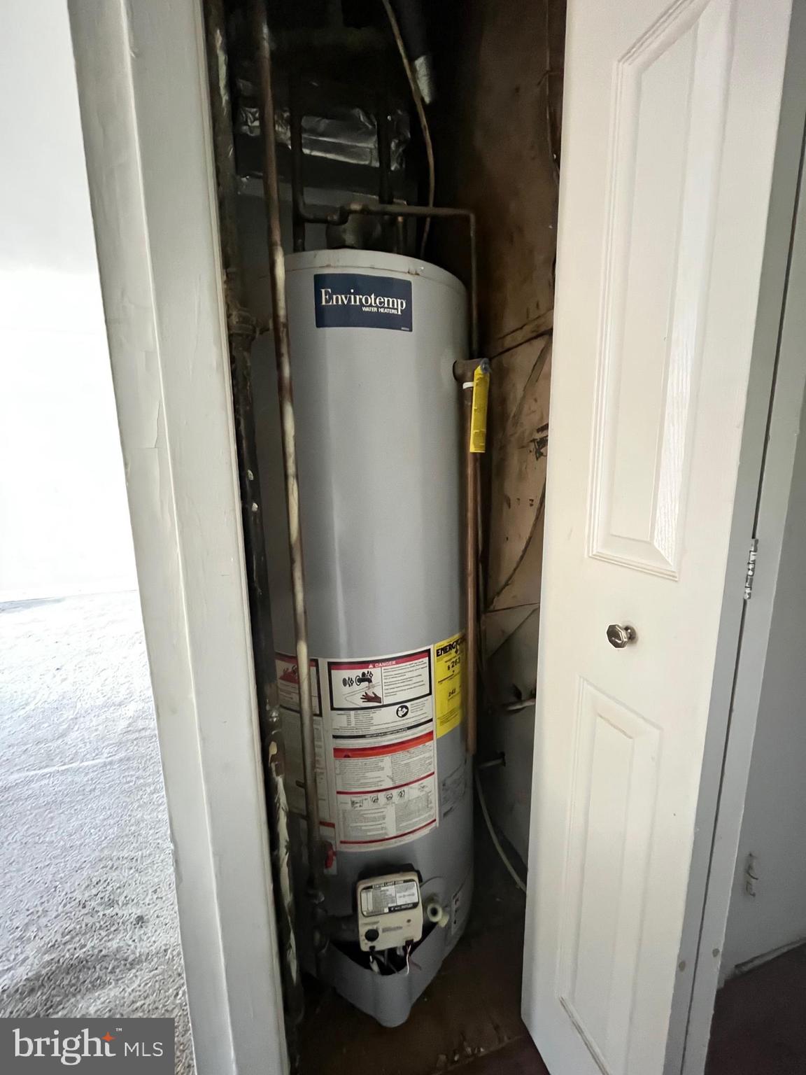 PALMER PARK - Residential