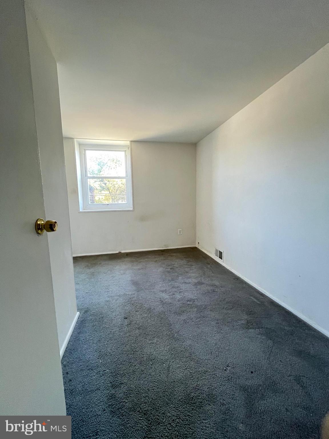 PALMER PARK - Residential