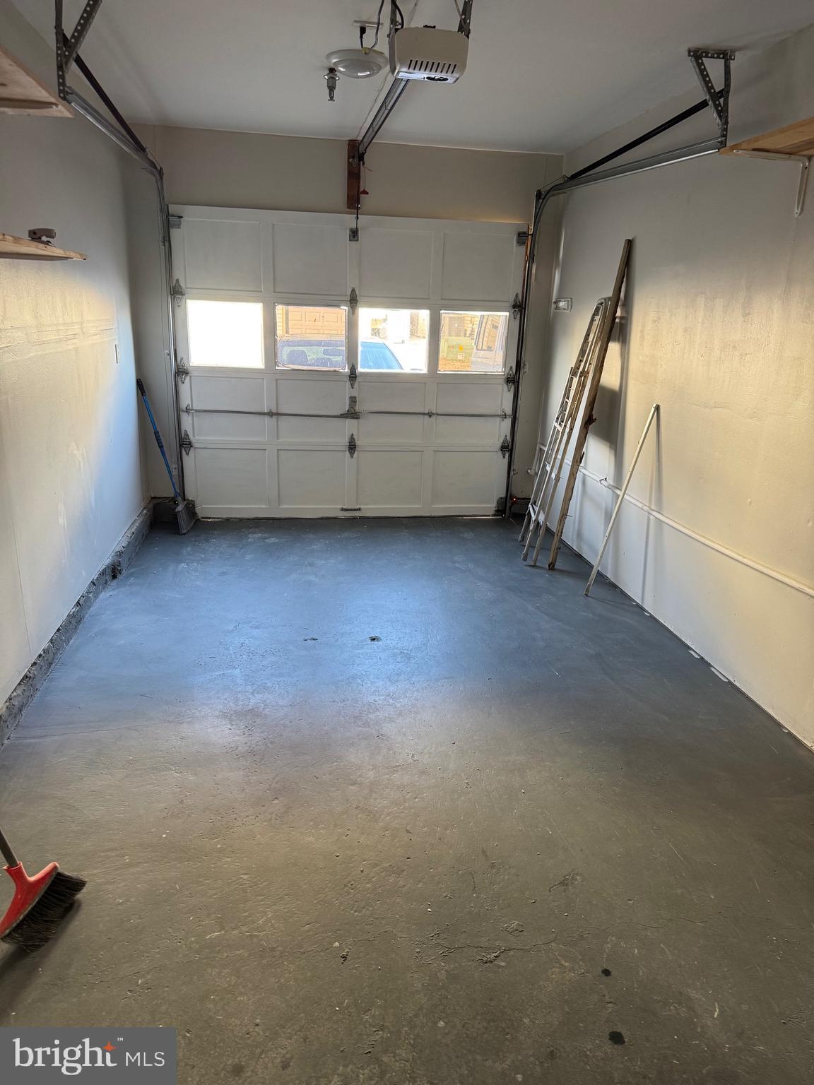 ASPEN FOREST - Residential Lease