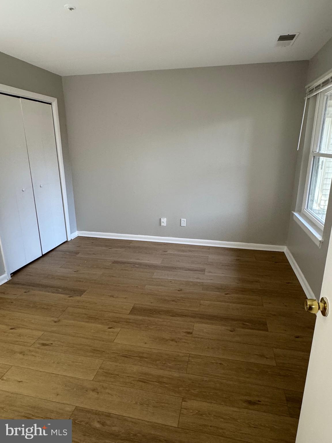 ASPEN FOREST - Residential Lease