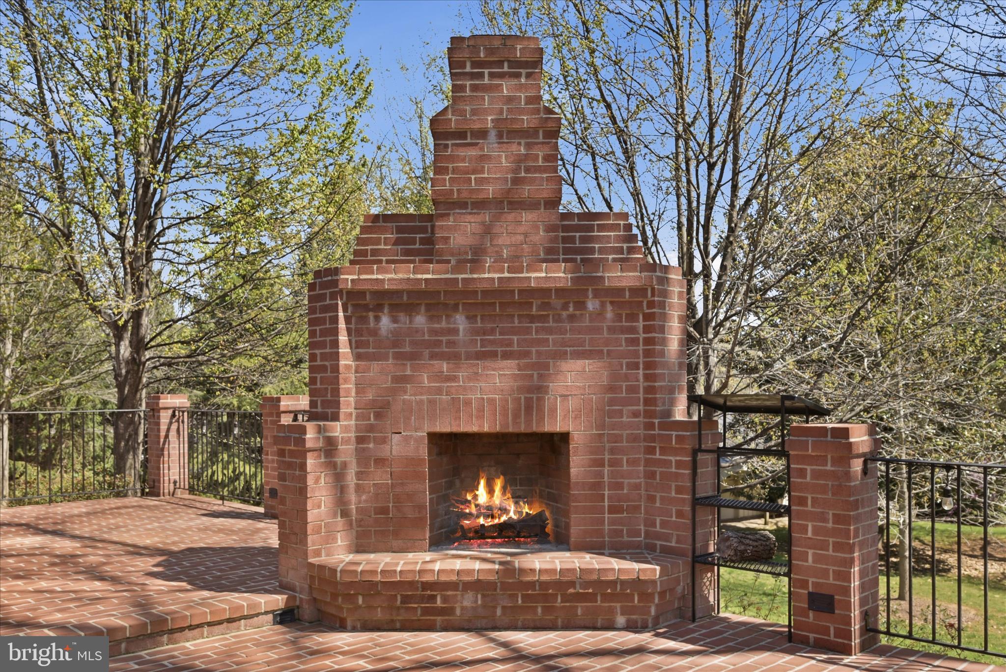 WINCHESTER - Residential