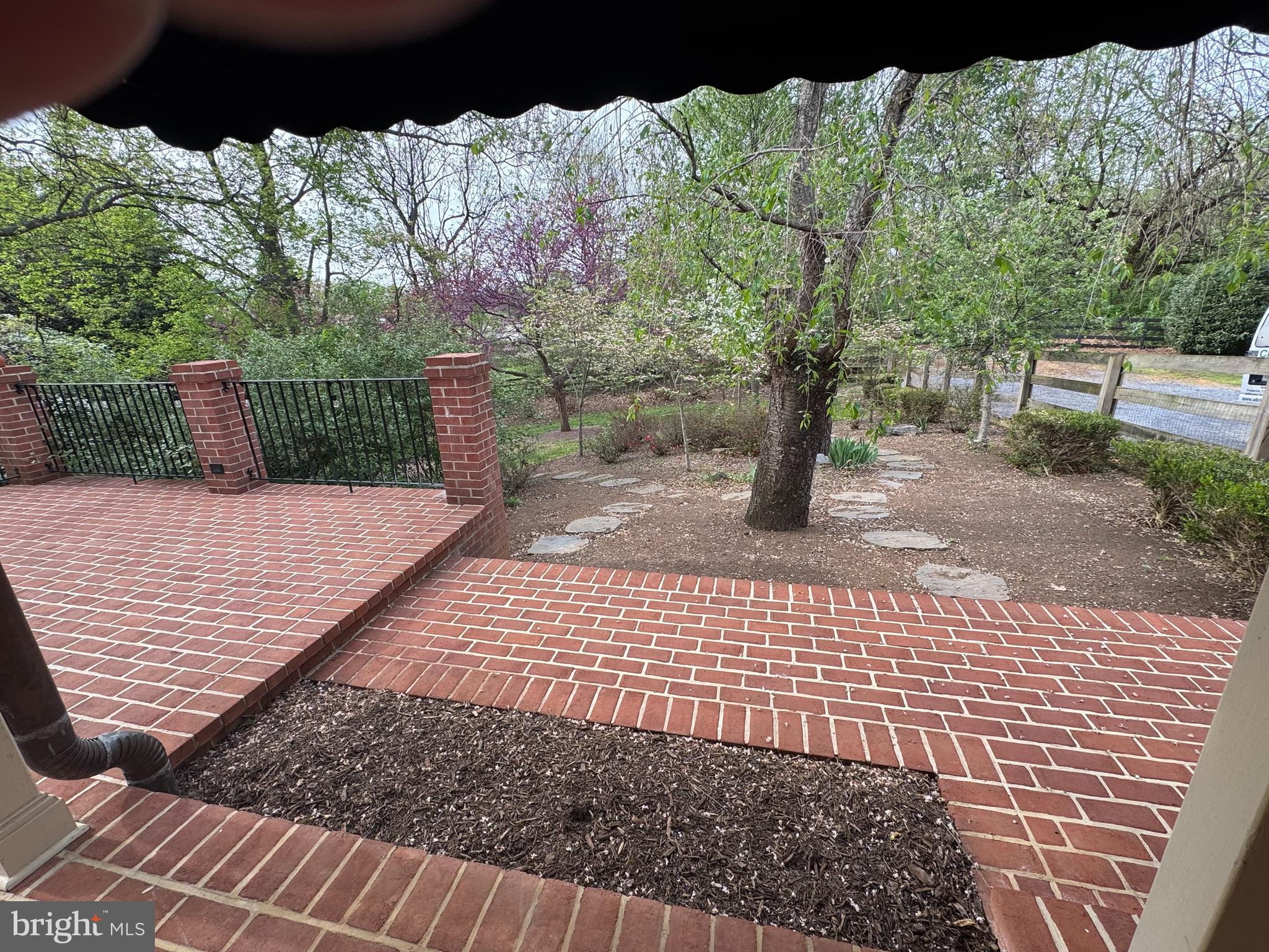 WINCHESTER - Residential