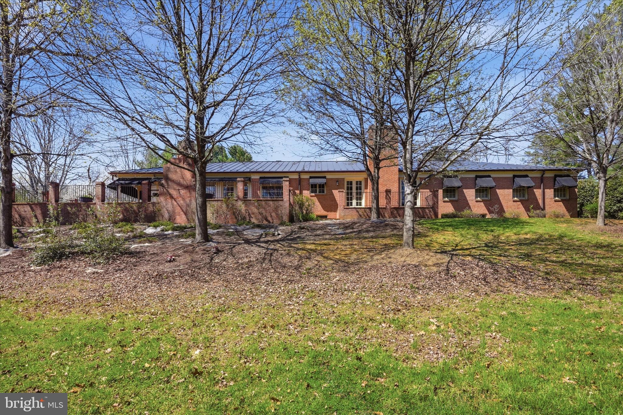 WINCHESTER - Residential