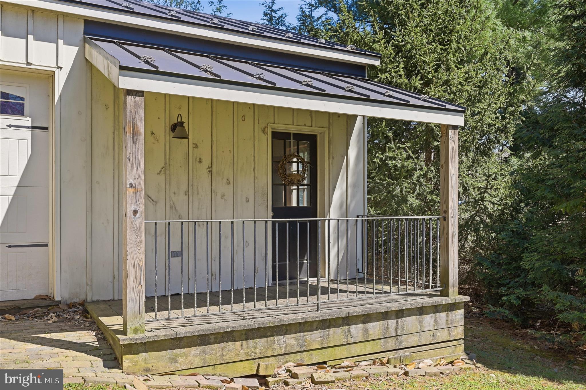 WINCHESTER - Residential