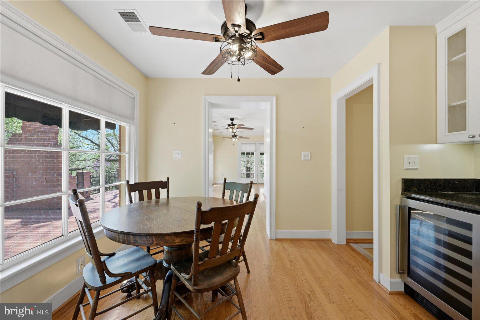 WINCHESTER - Residential