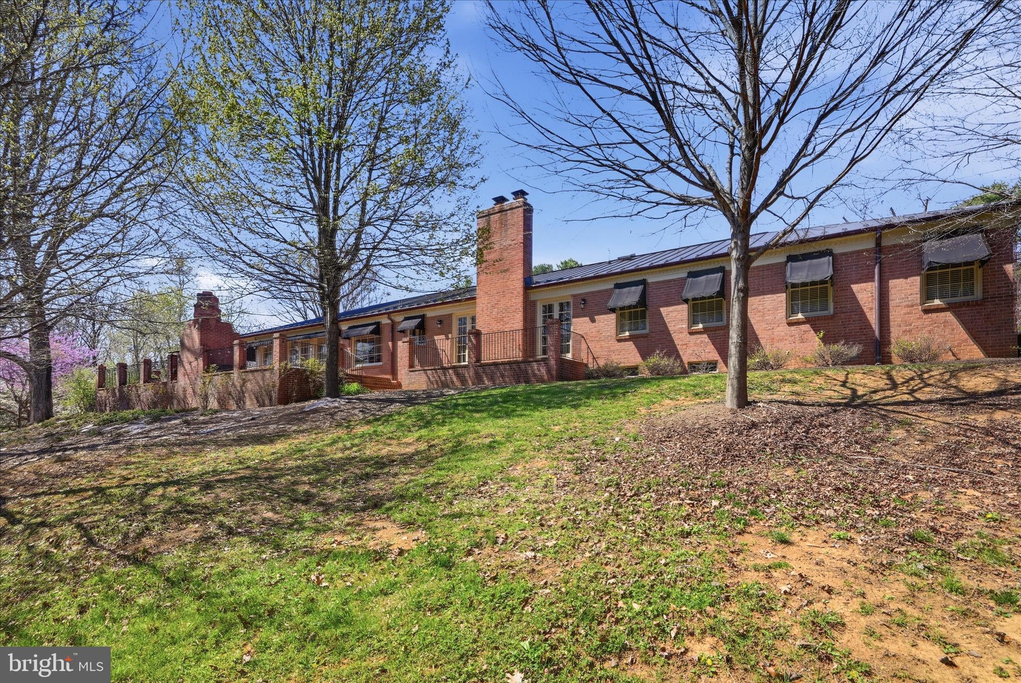 WINCHESTER - Residential