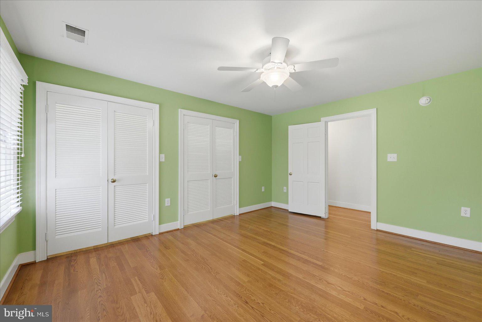 WINCHESTER - Residential