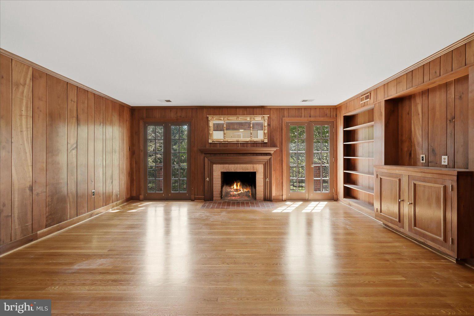 WINCHESTER - Residential