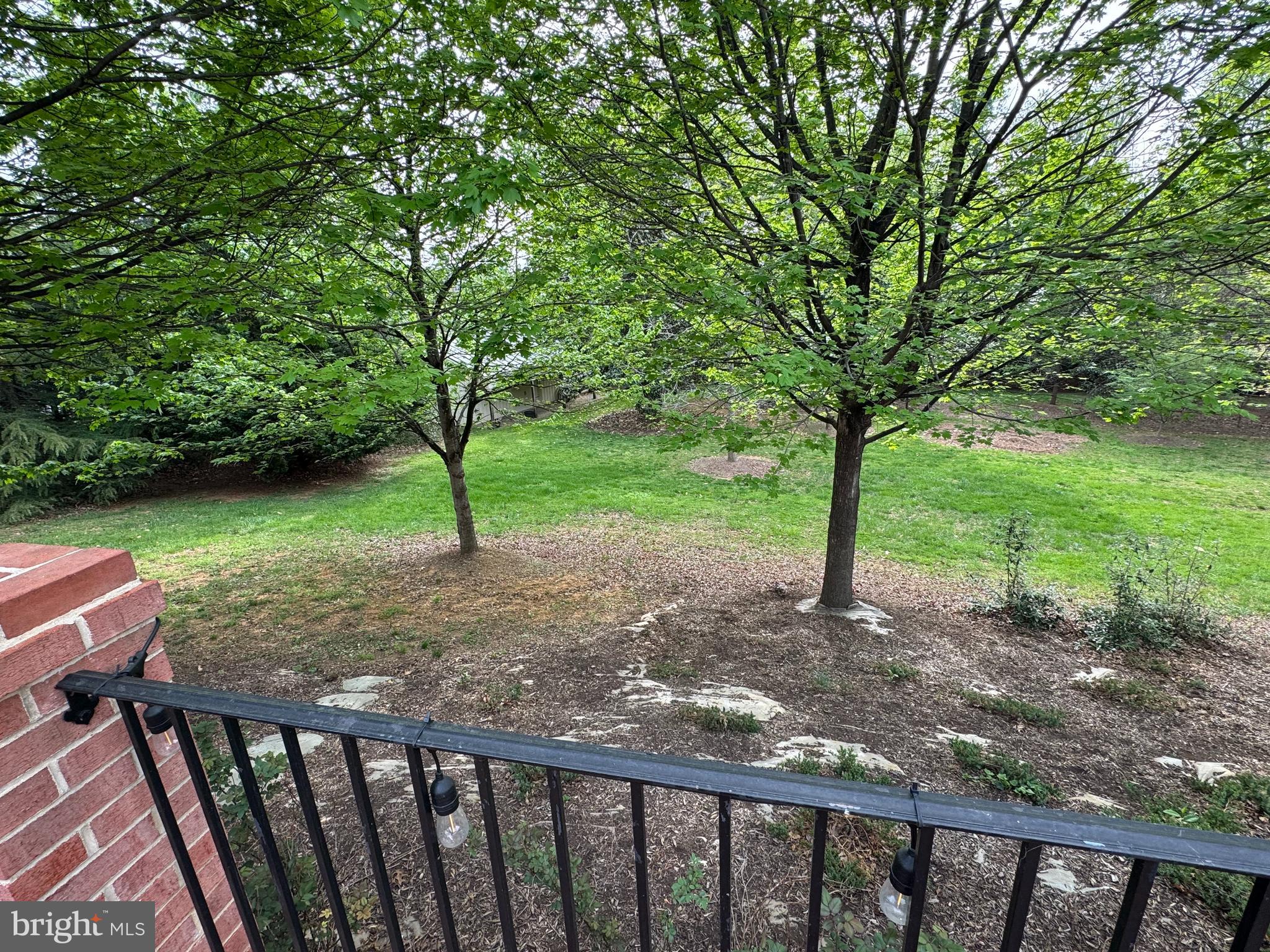 WINCHESTER - Residential