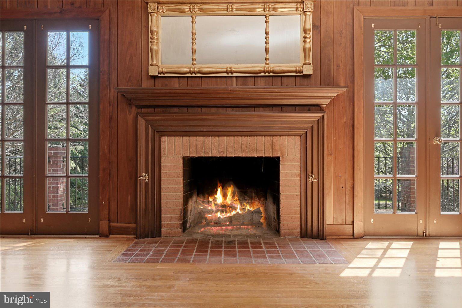 WINCHESTER - Residential