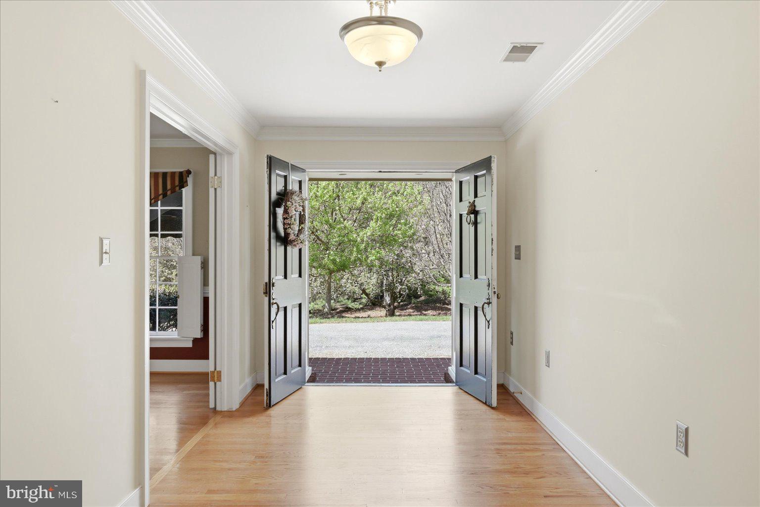 WINCHESTER - Residential