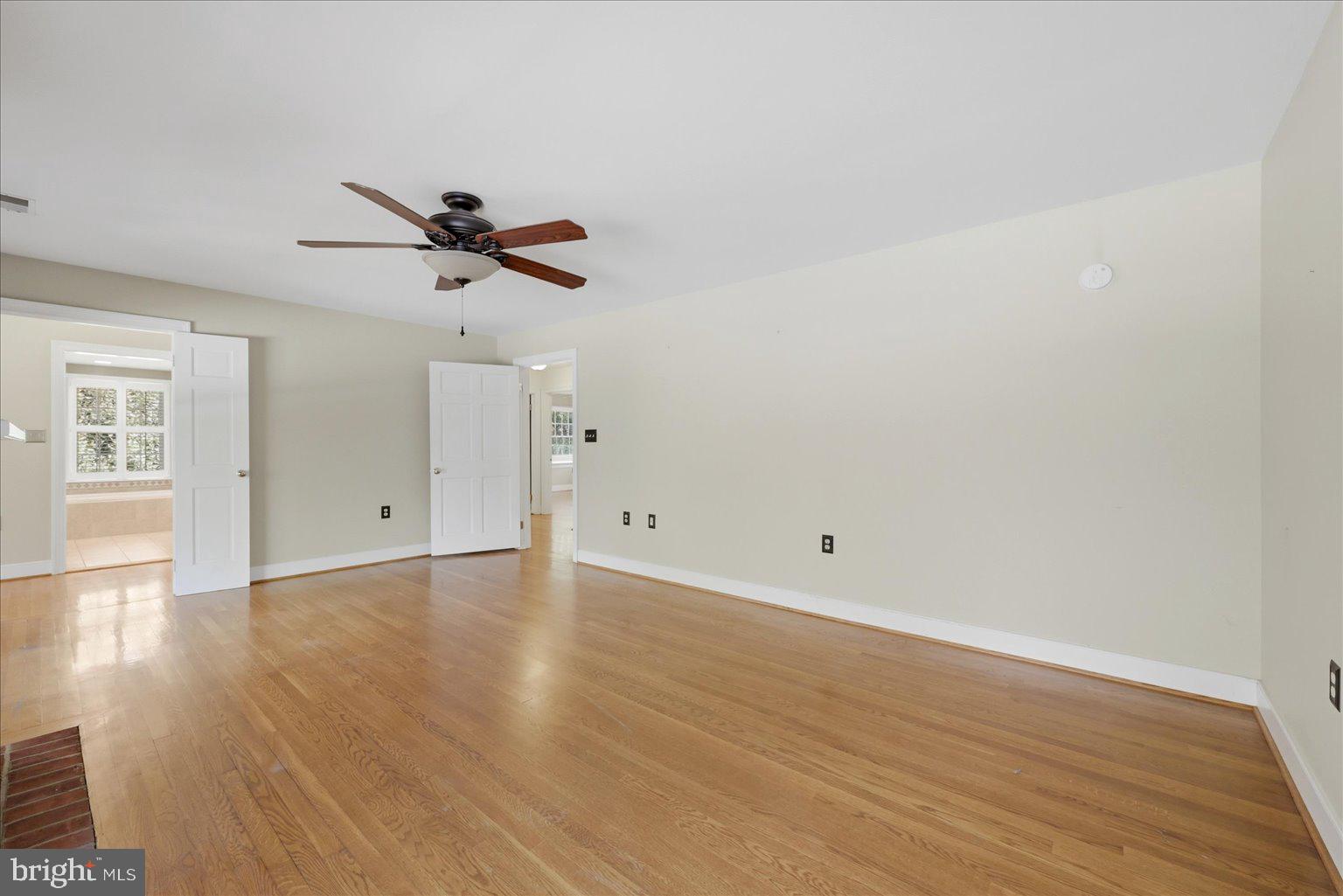 WINCHESTER - Residential