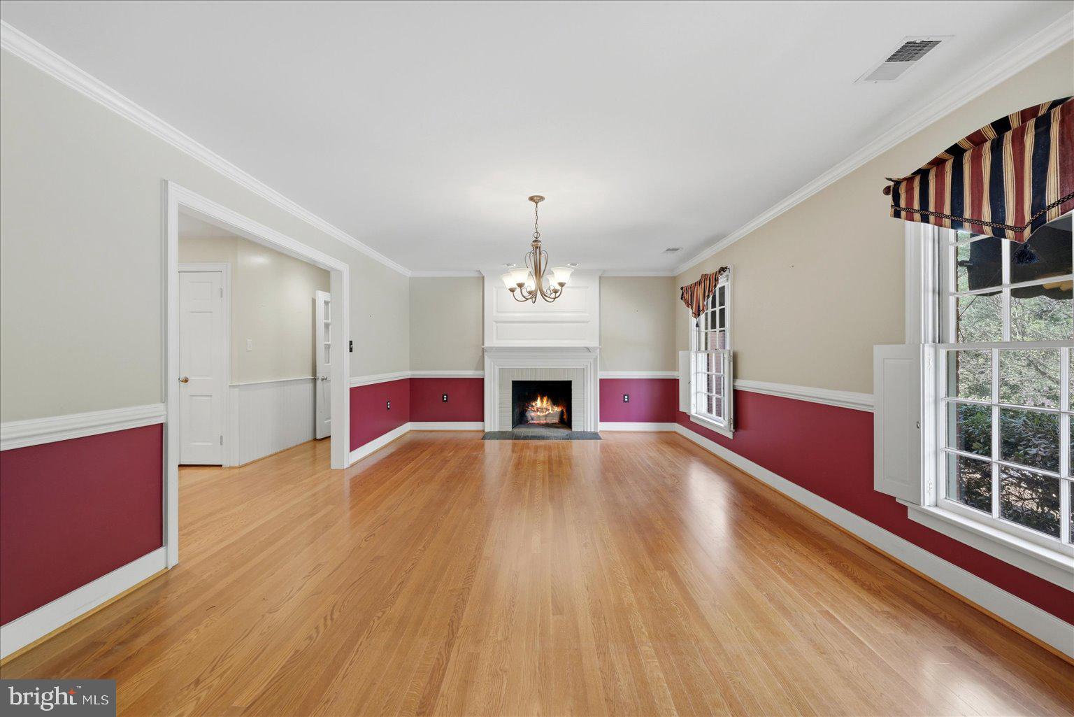 WINCHESTER - Residential