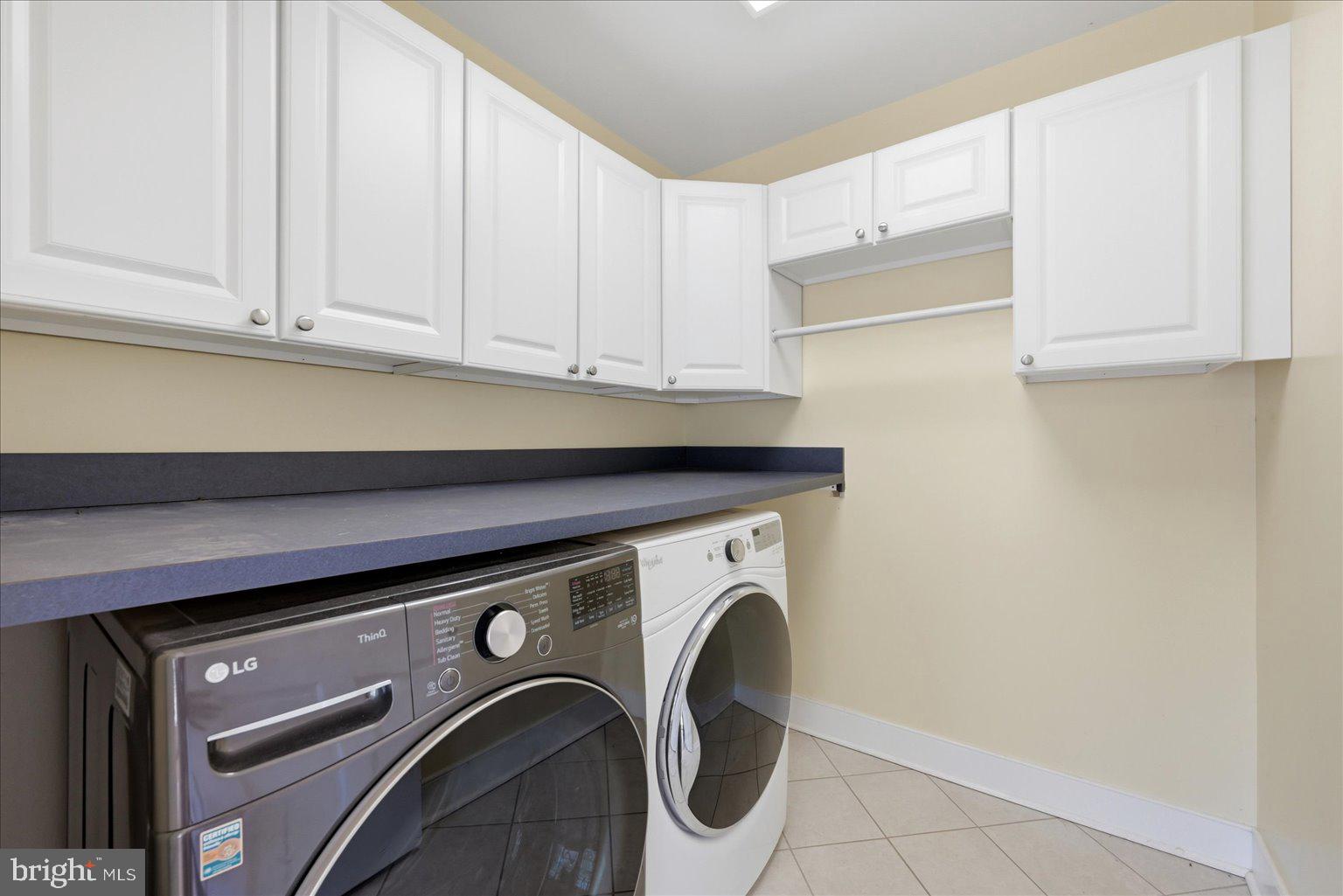 WINCHESTER - Residential