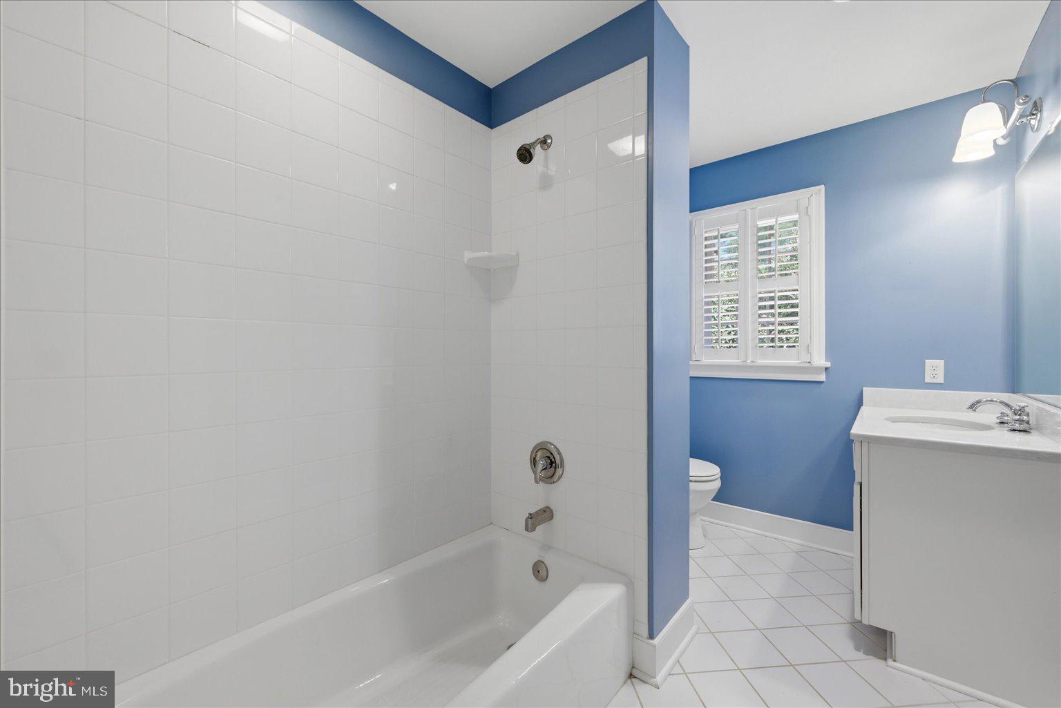 WINCHESTER - Residential