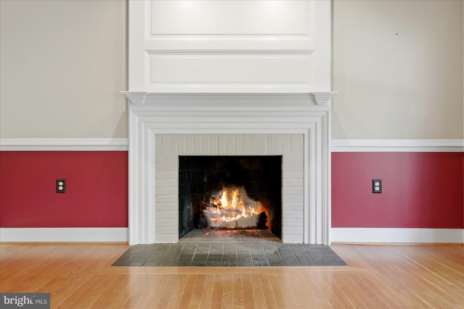 WINCHESTER - Residential