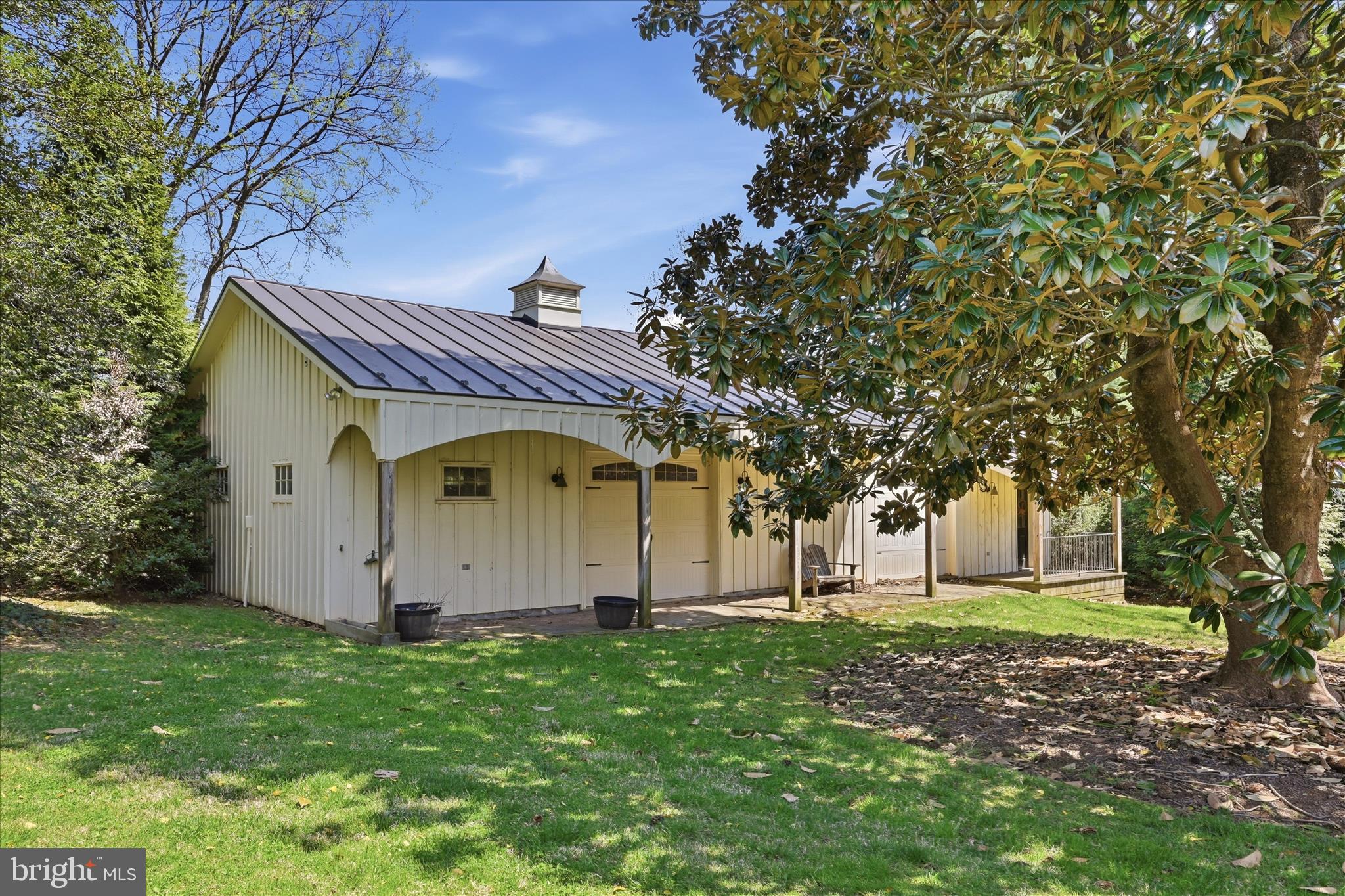 WINCHESTER - Residential