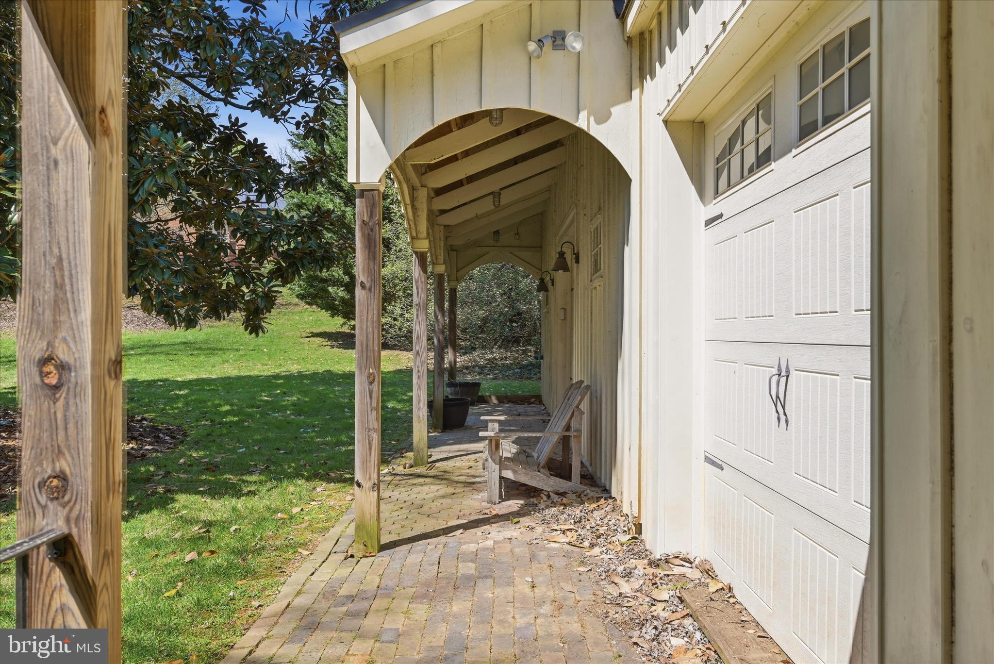 WINCHESTER - Residential