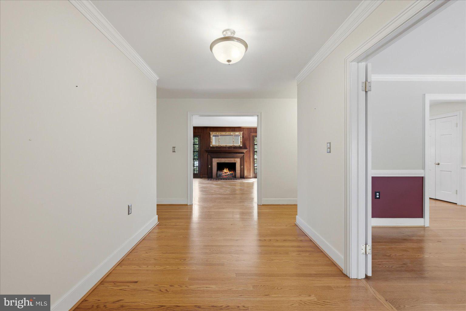 WINCHESTER - Residential