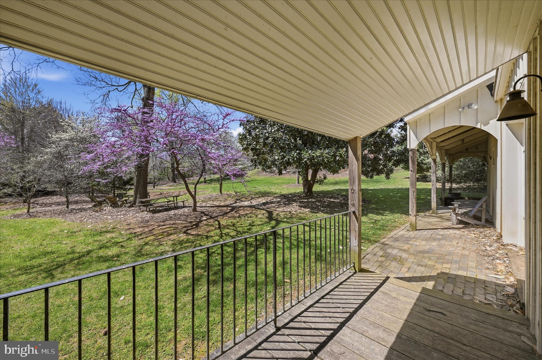 WINCHESTER - Residential