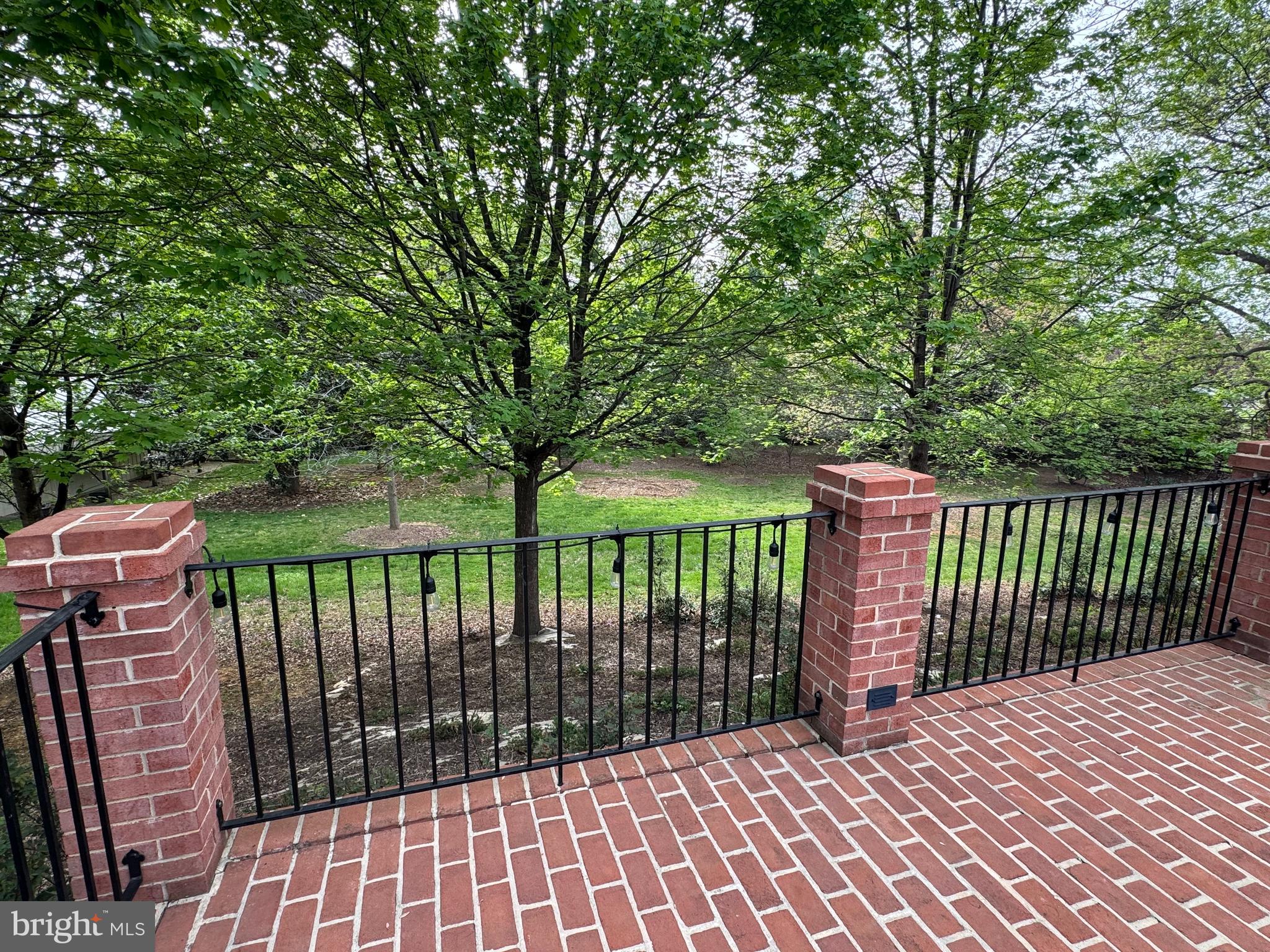 WINCHESTER - Residential