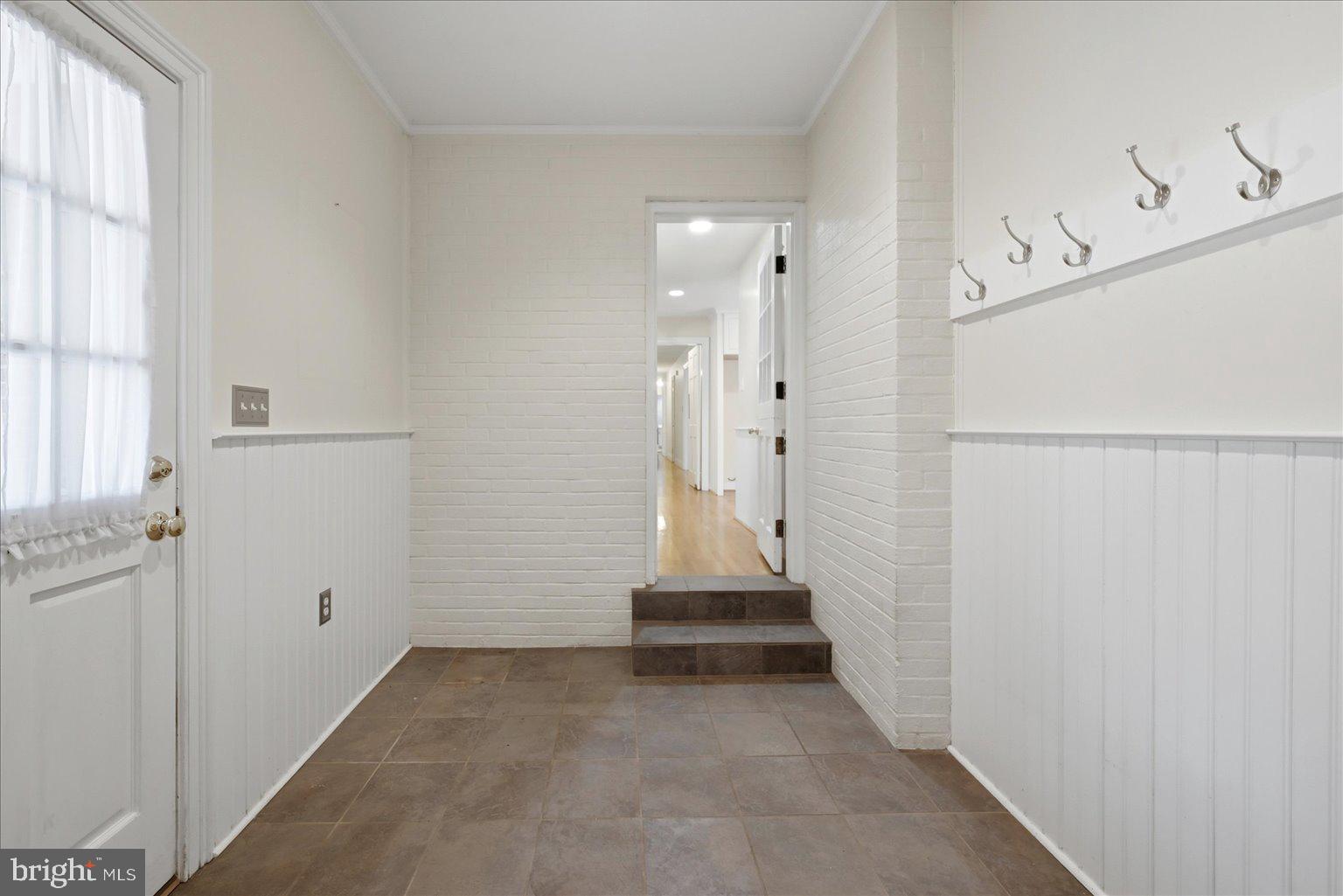 WINCHESTER - Residential