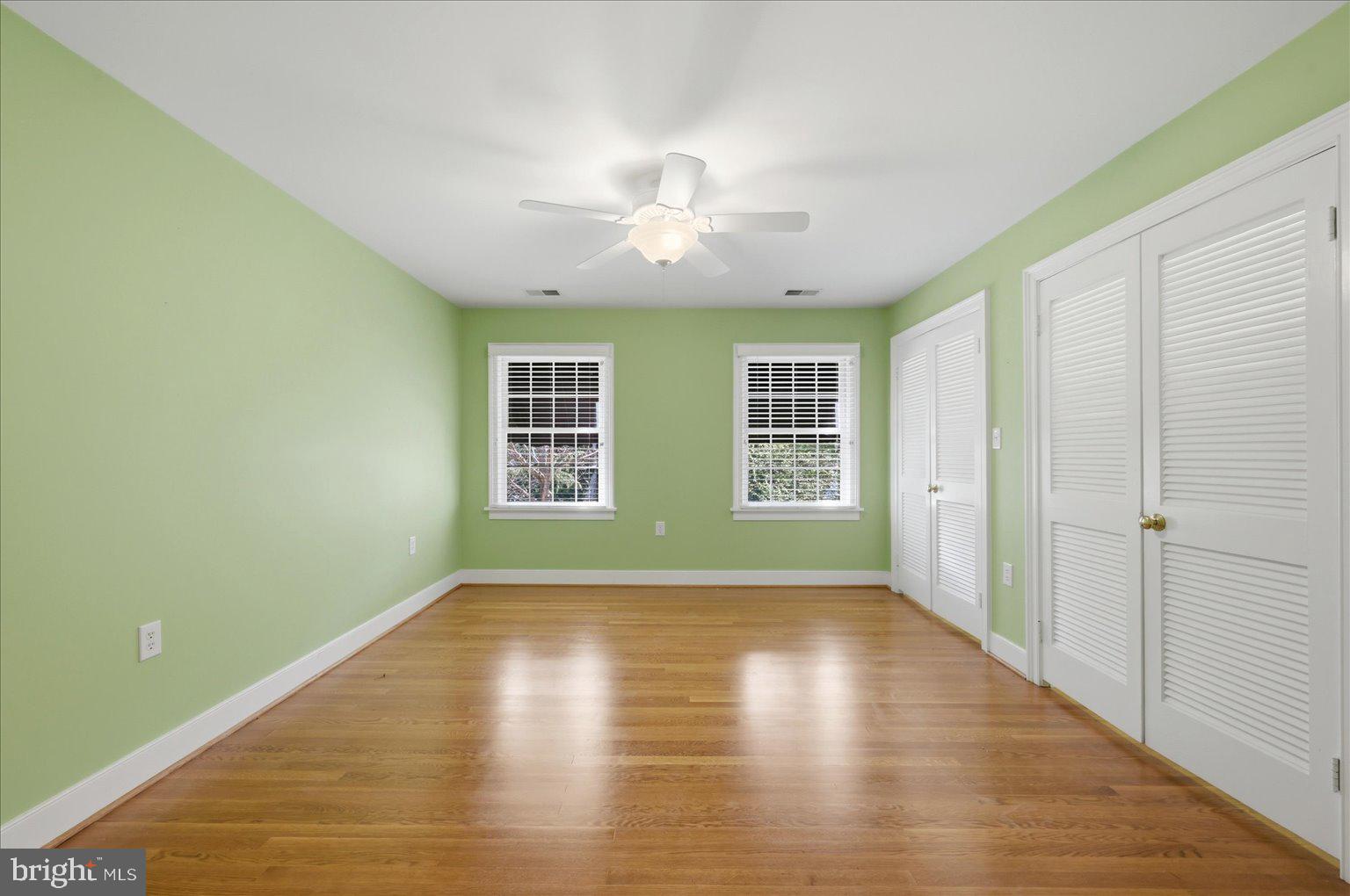 WINCHESTER - Residential