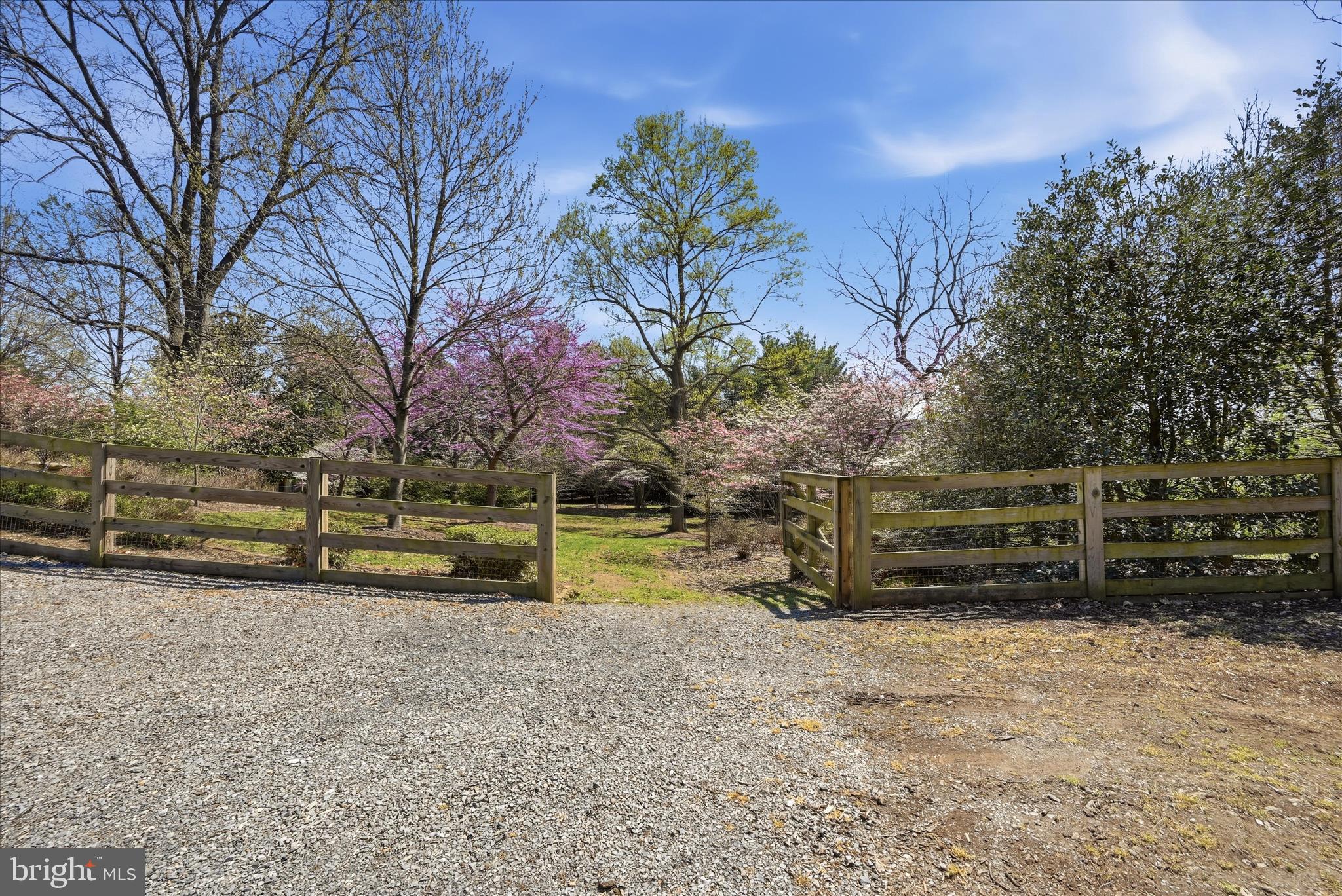 WINCHESTER - Residential