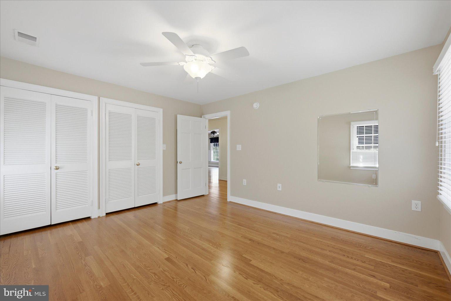 WINCHESTER - Residential