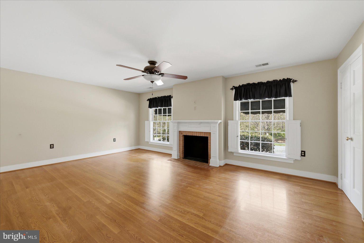 WINCHESTER - Residential