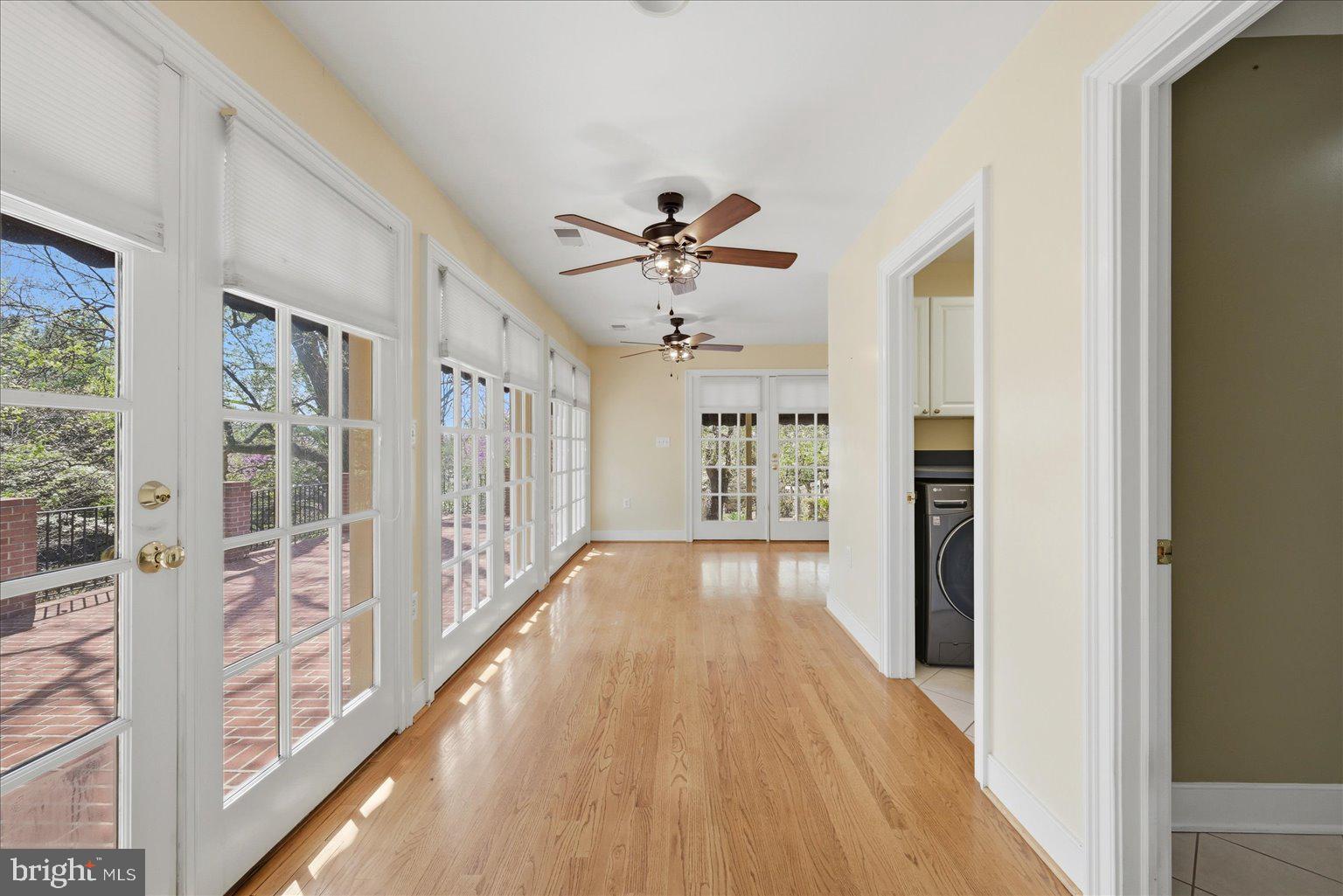 WINCHESTER - Residential