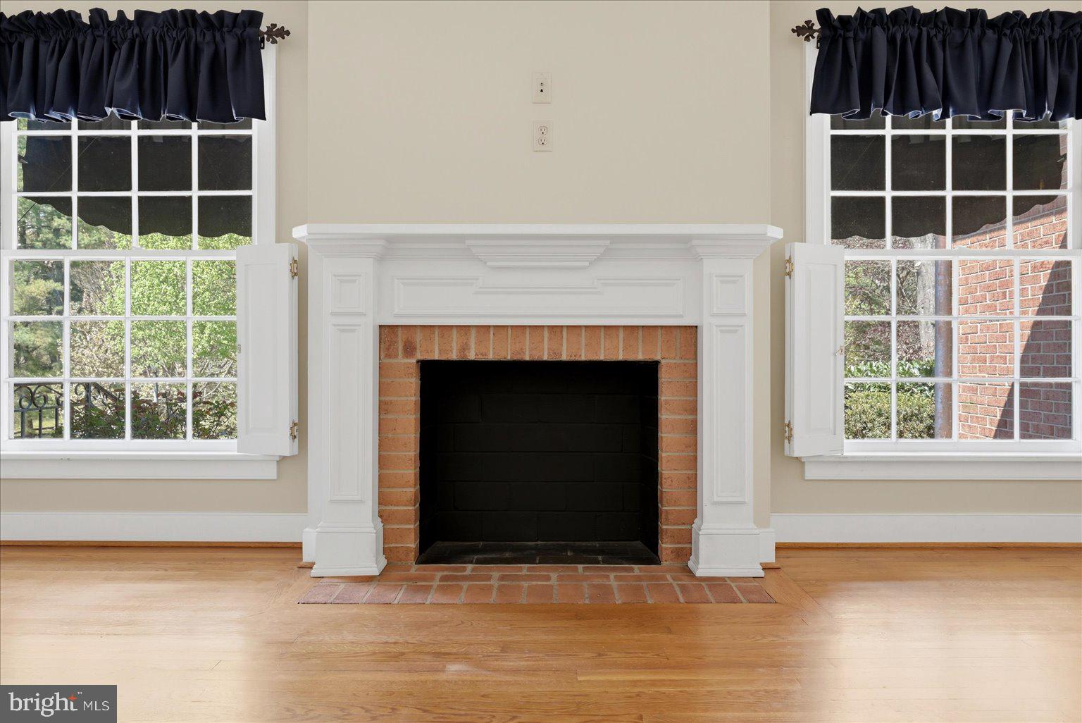 WINCHESTER - Residential