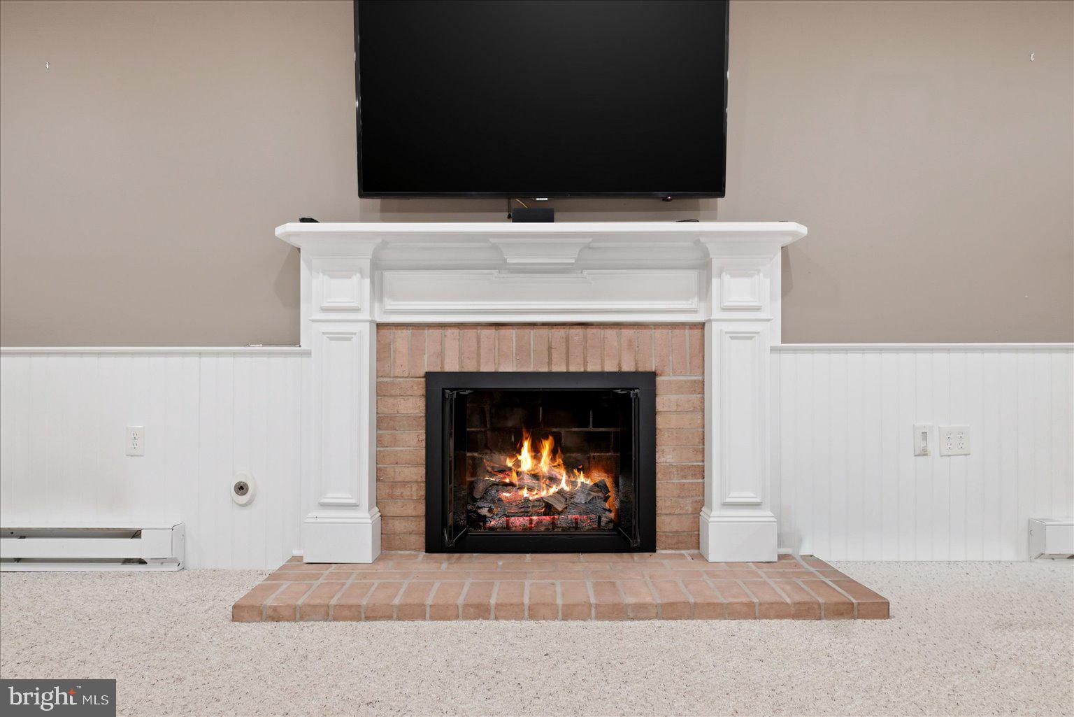 WINCHESTER - Residential