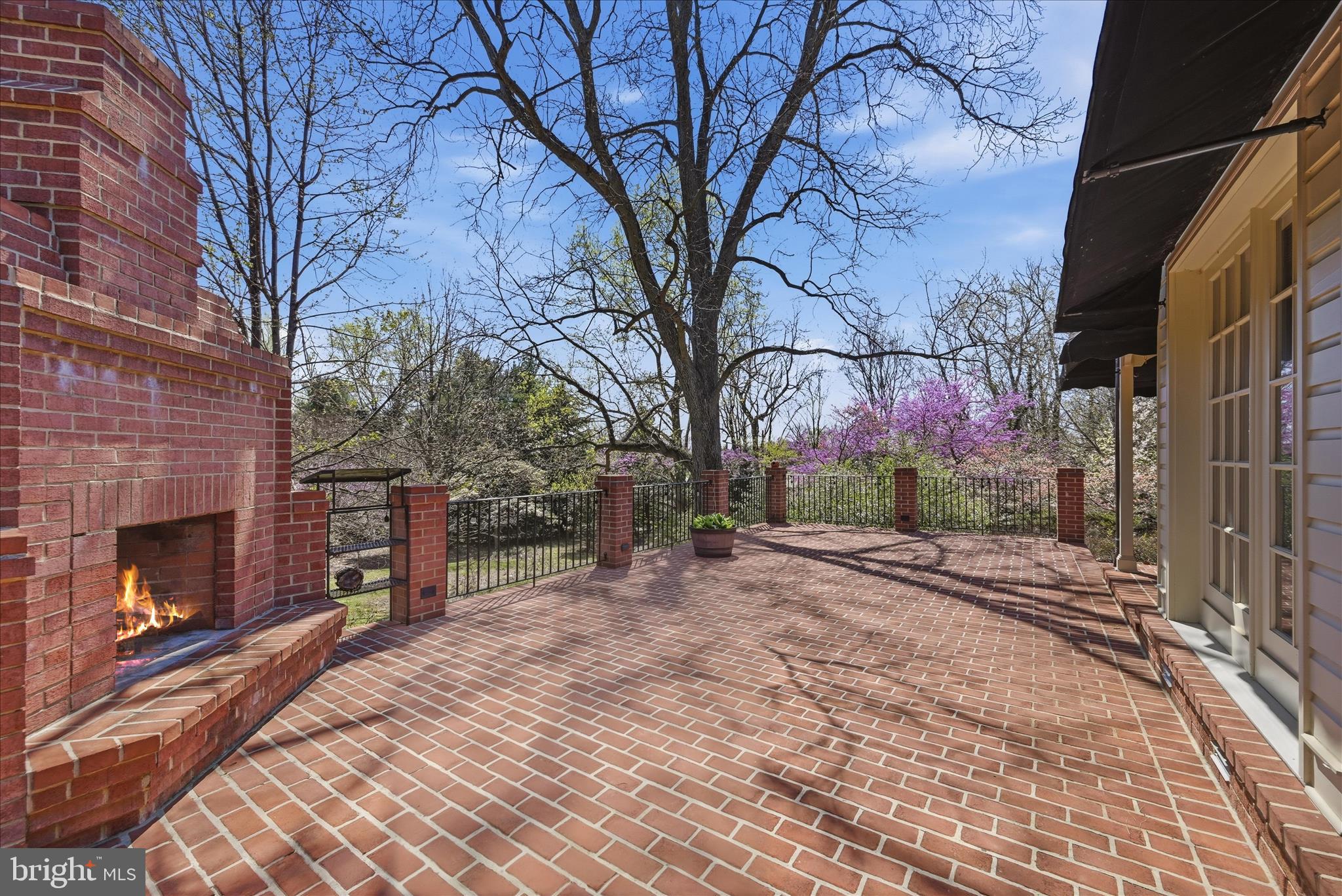 WINCHESTER - Residential