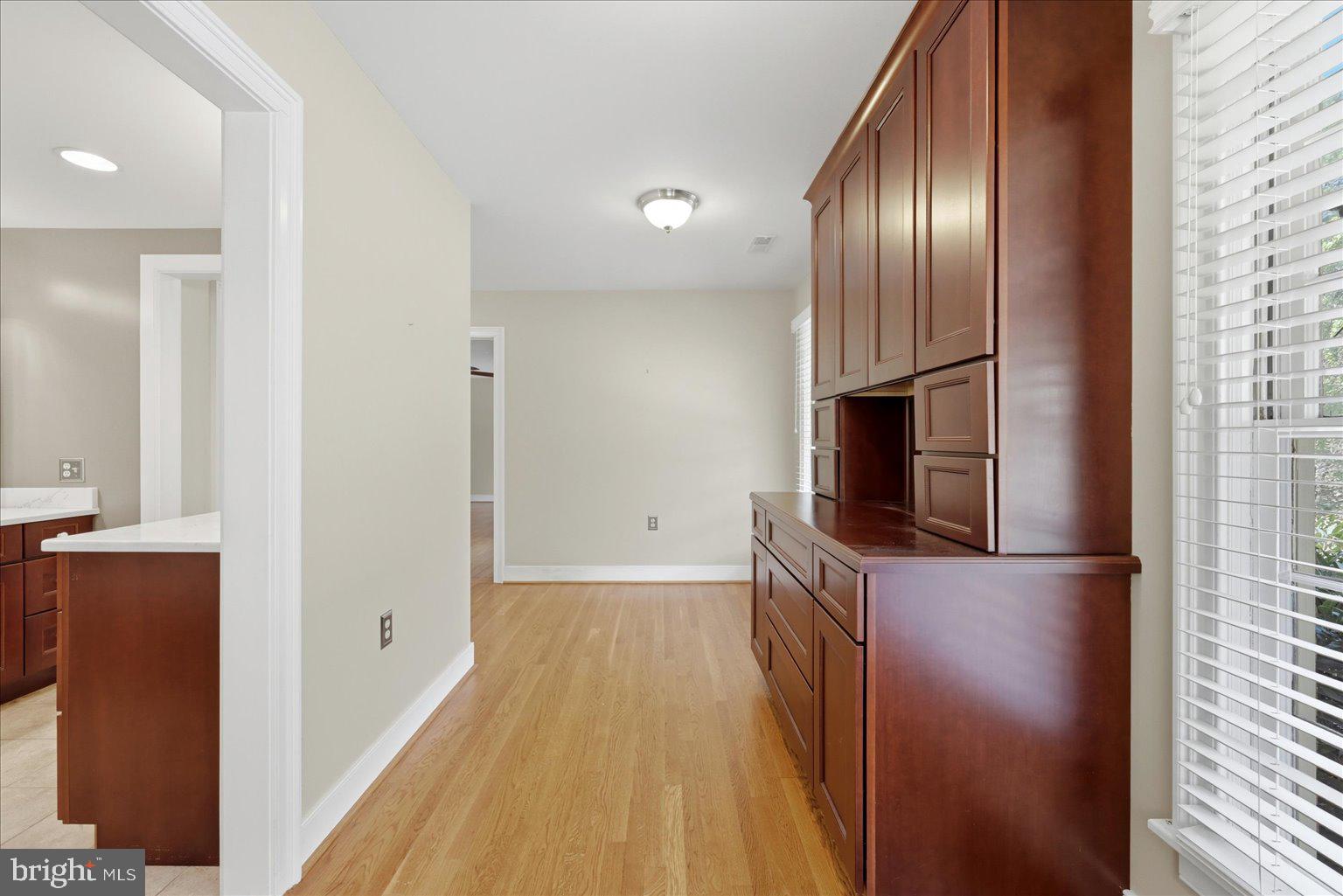 WINCHESTER - Residential