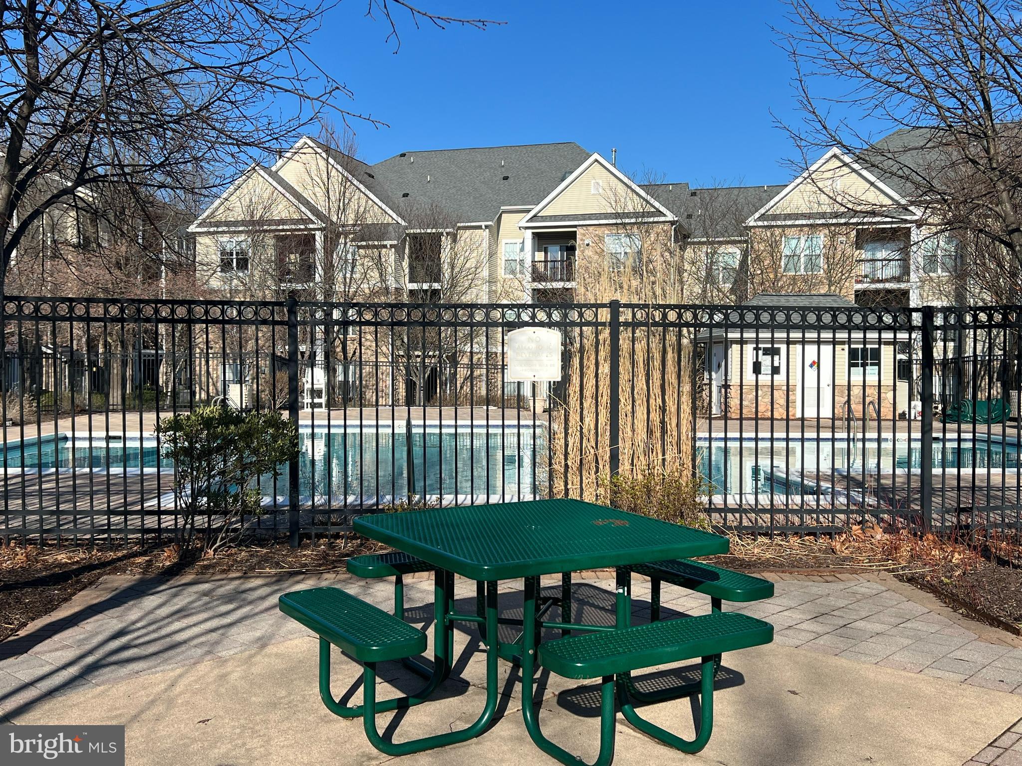 STONEGATE AT FAIRCREST - Residential