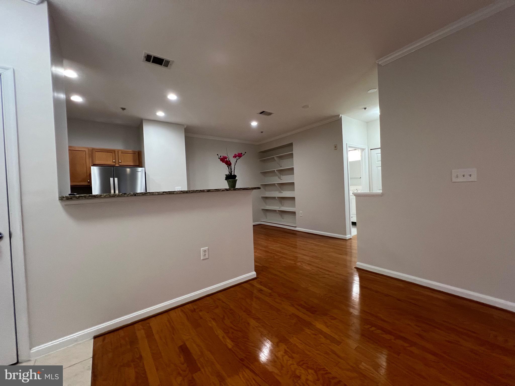 STONEGATE AT FAIRCREST - Residential