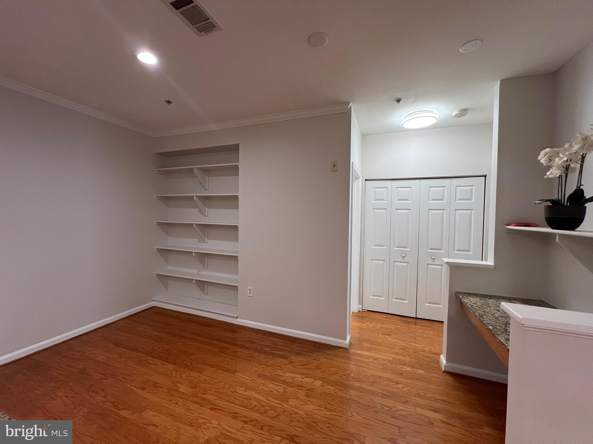 STONEGATE AT FAIRCREST - Residential