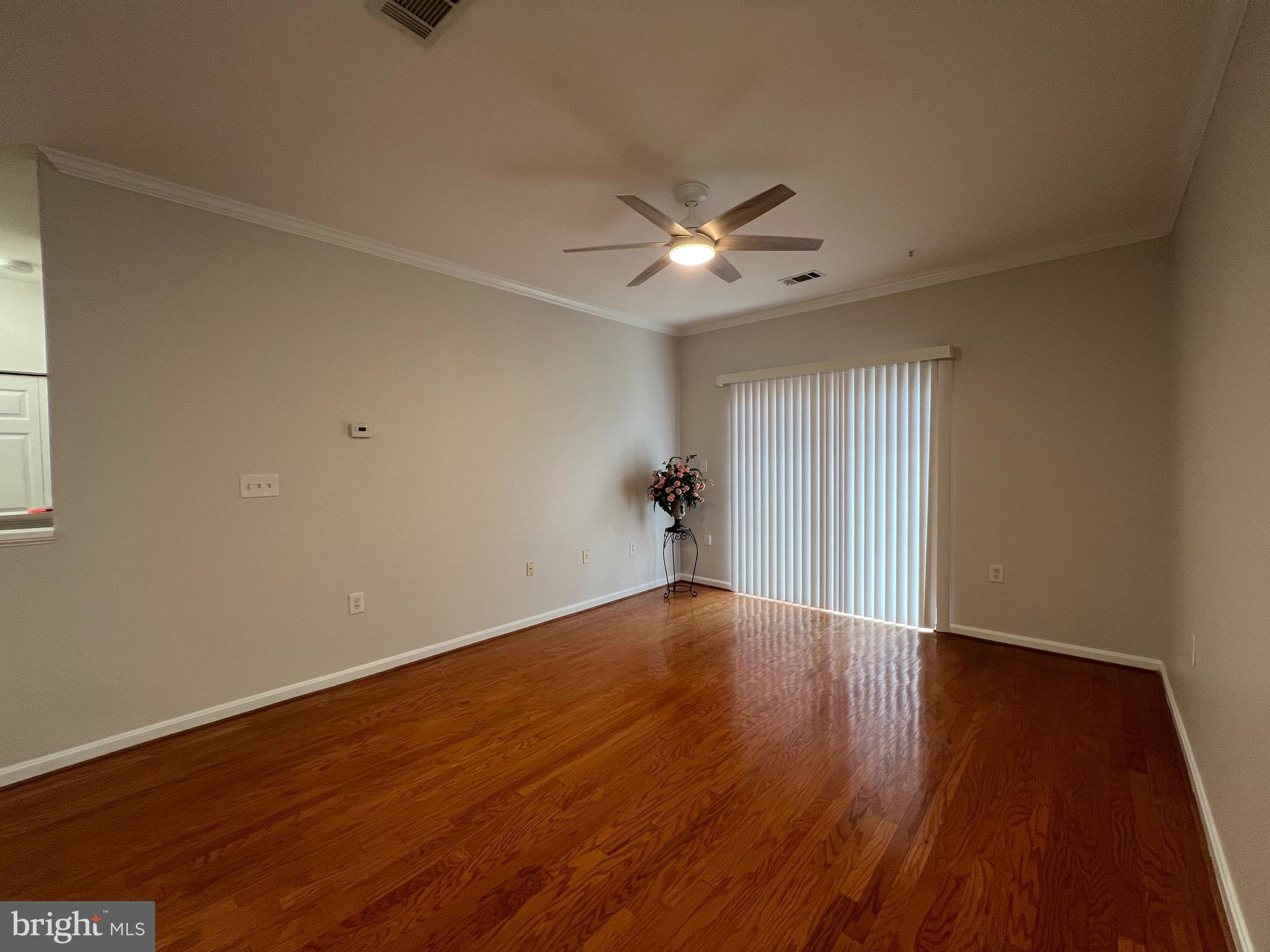 STONEGATE AT FAIRCREST - Residential