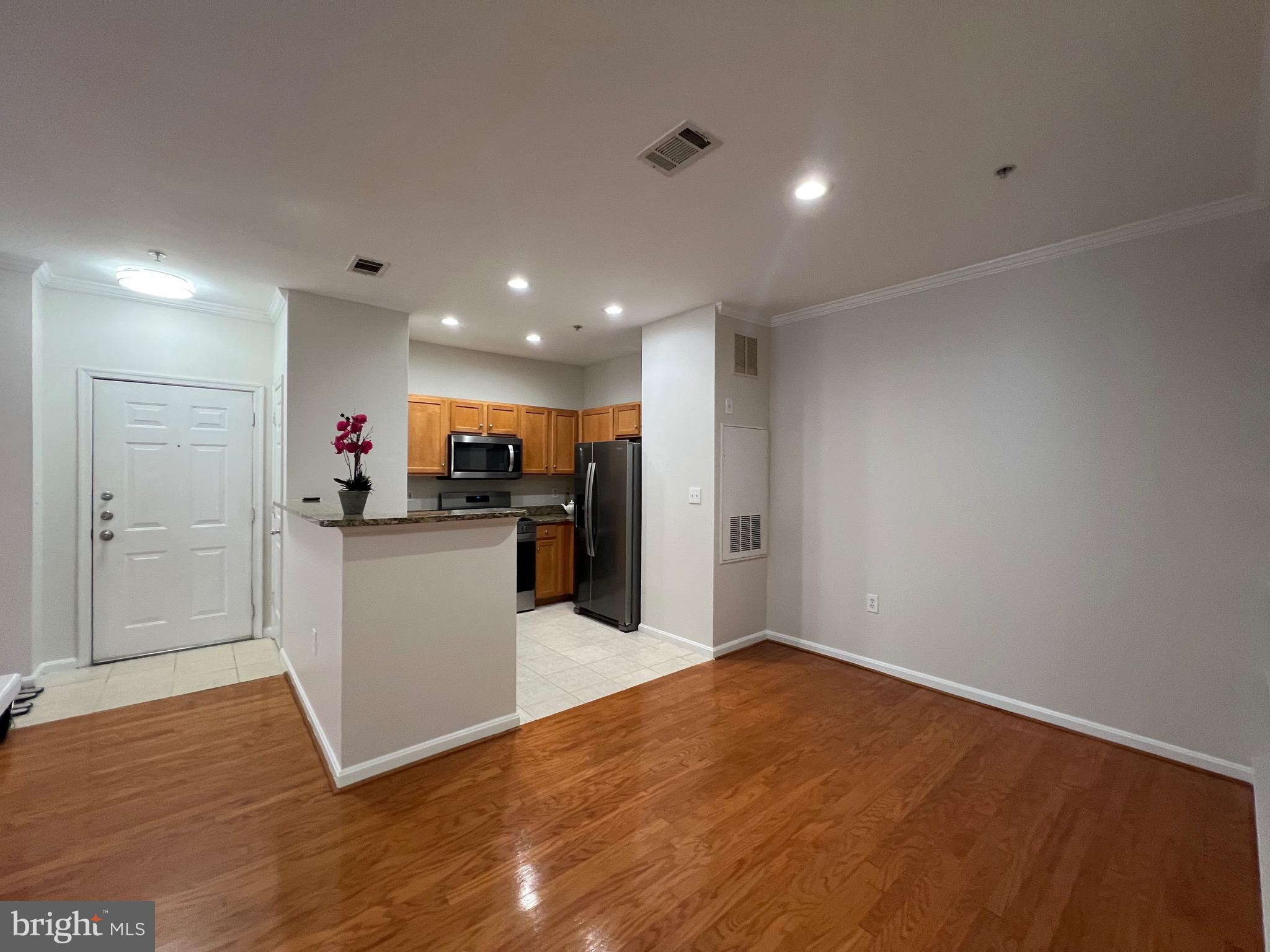 STONEGATE AT FAIRCREST - Residential