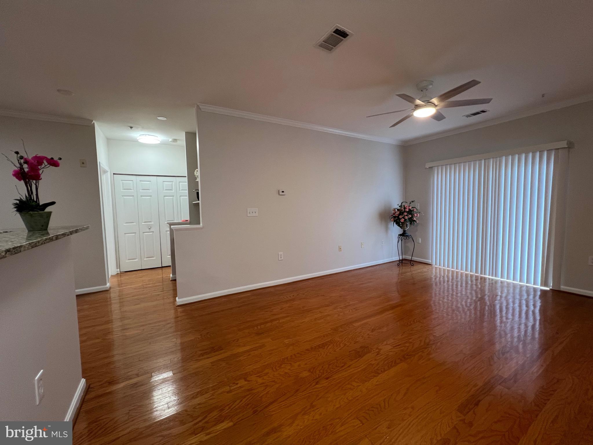 STONEGATE AT FAIRCREST - Residential