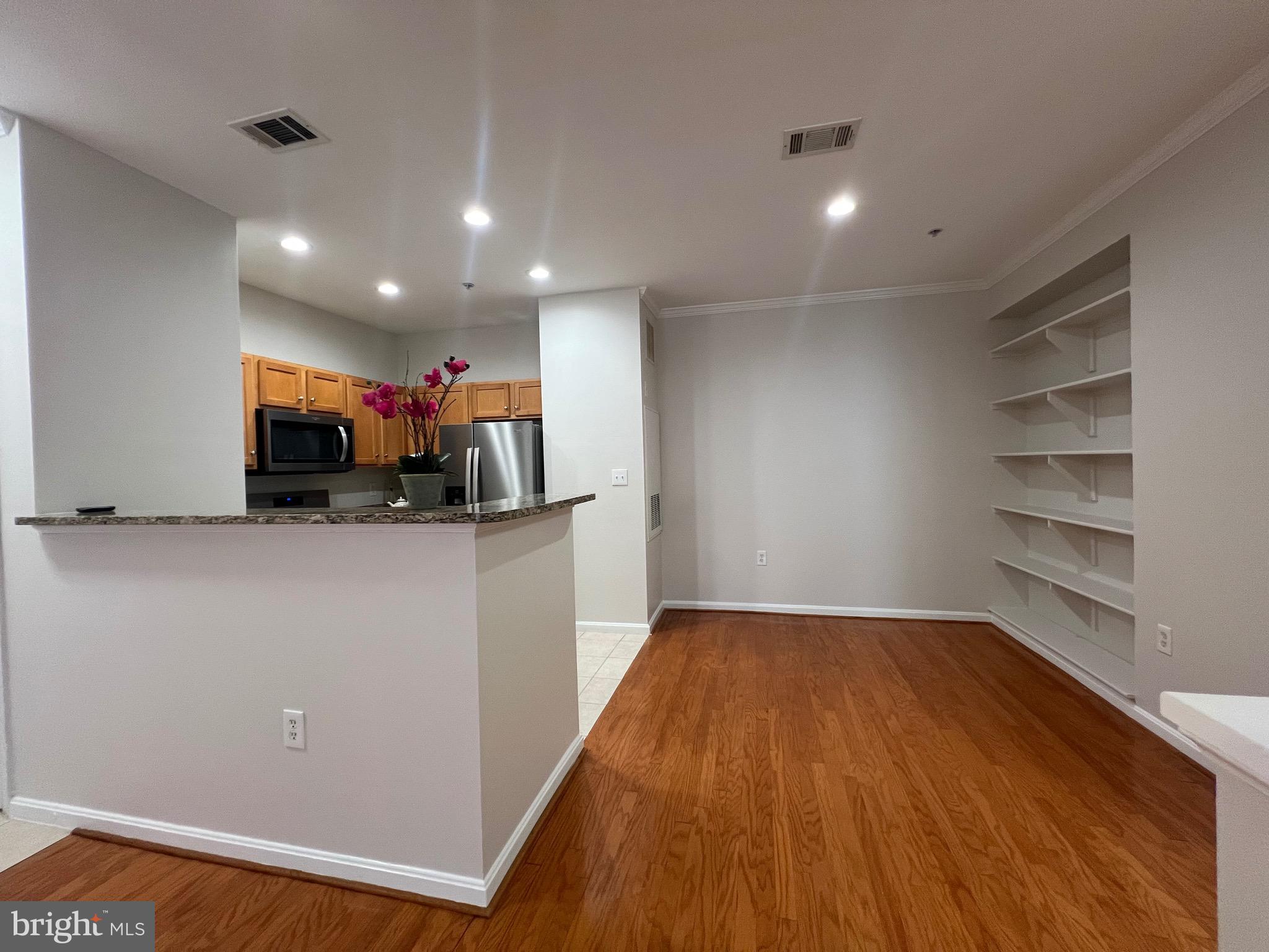 STONEGATE AT FAIRCREST - Residential