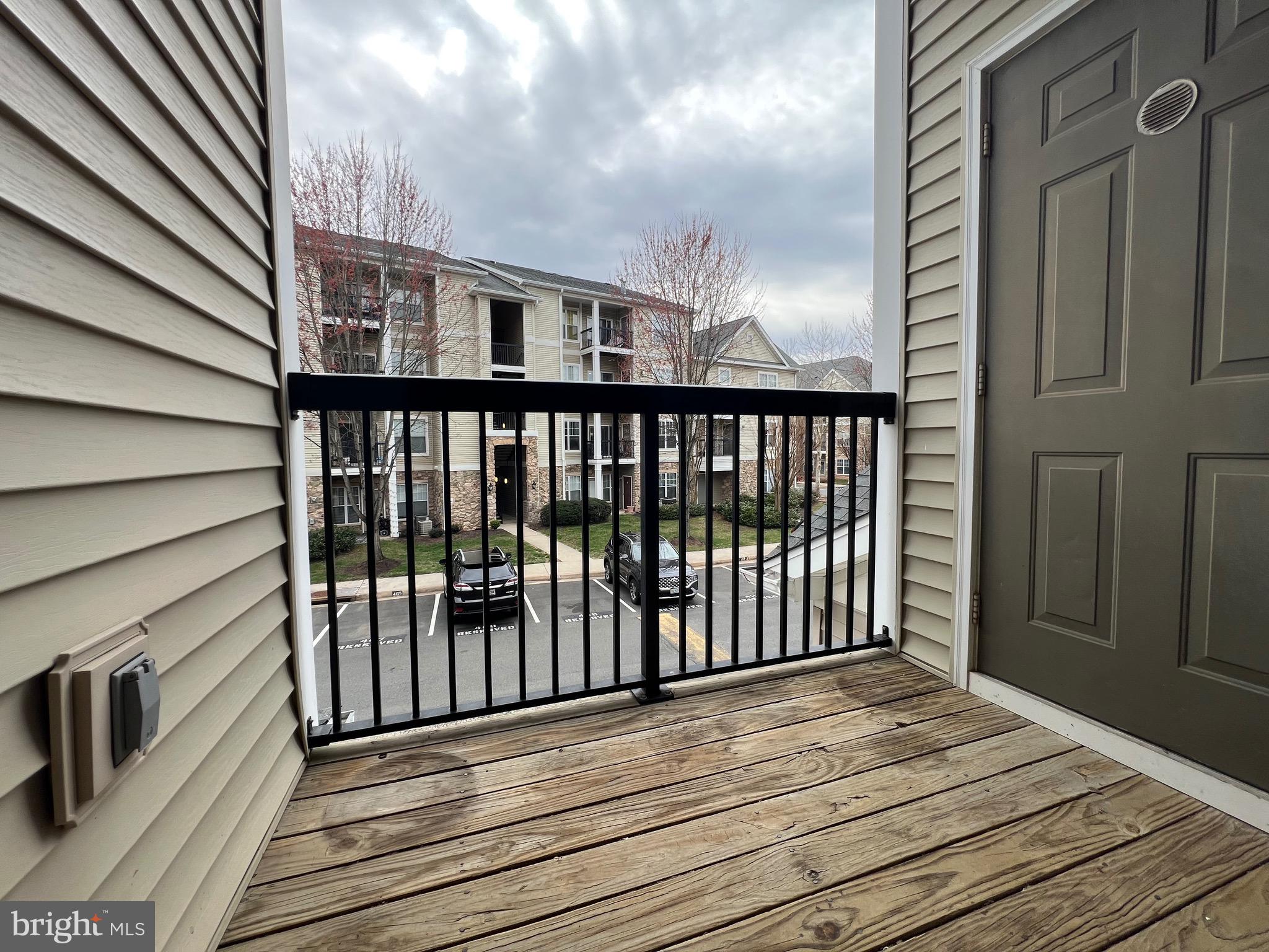 STONEGATE AT FAIRCREST - Residential