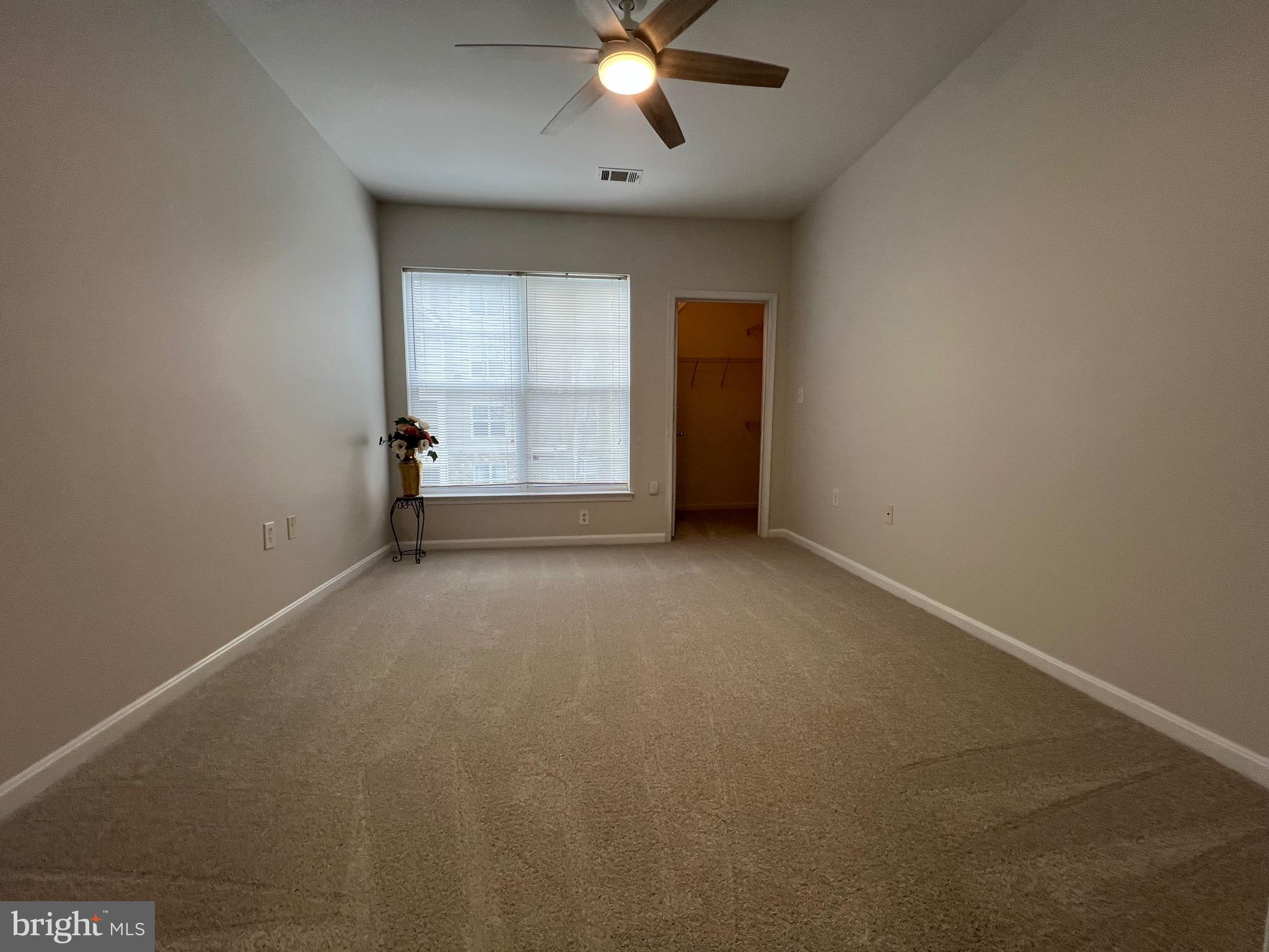 STONEGATE AT FAIRCREST - Residential