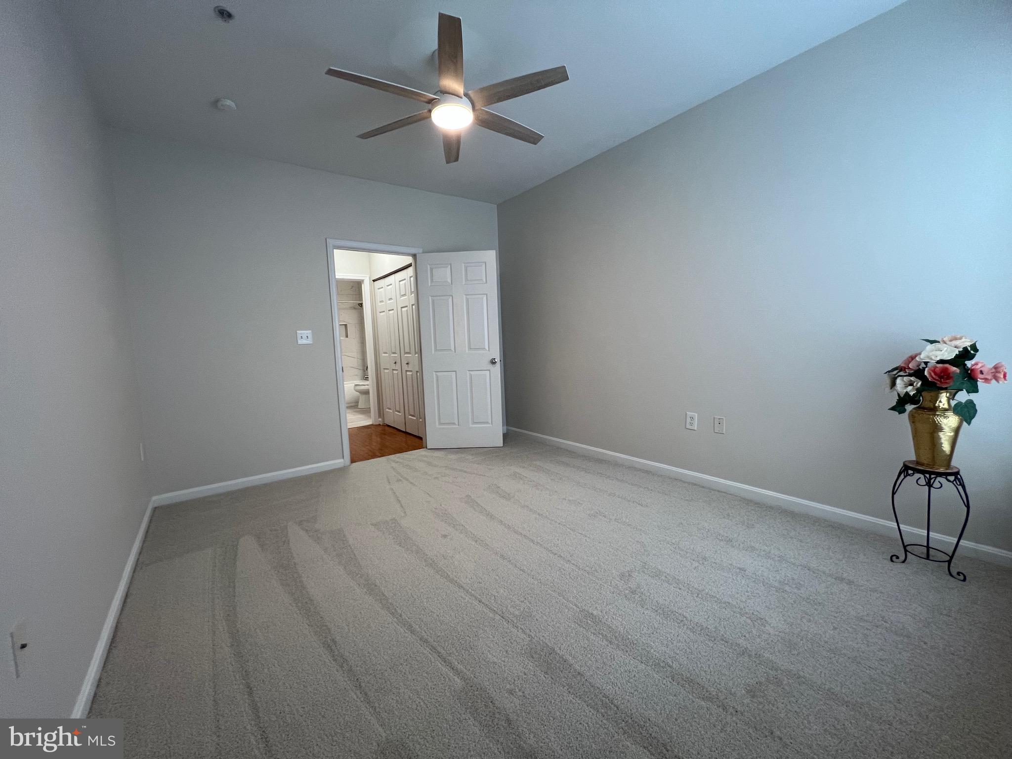 STONEGATE AT FAIRCREST - Residential