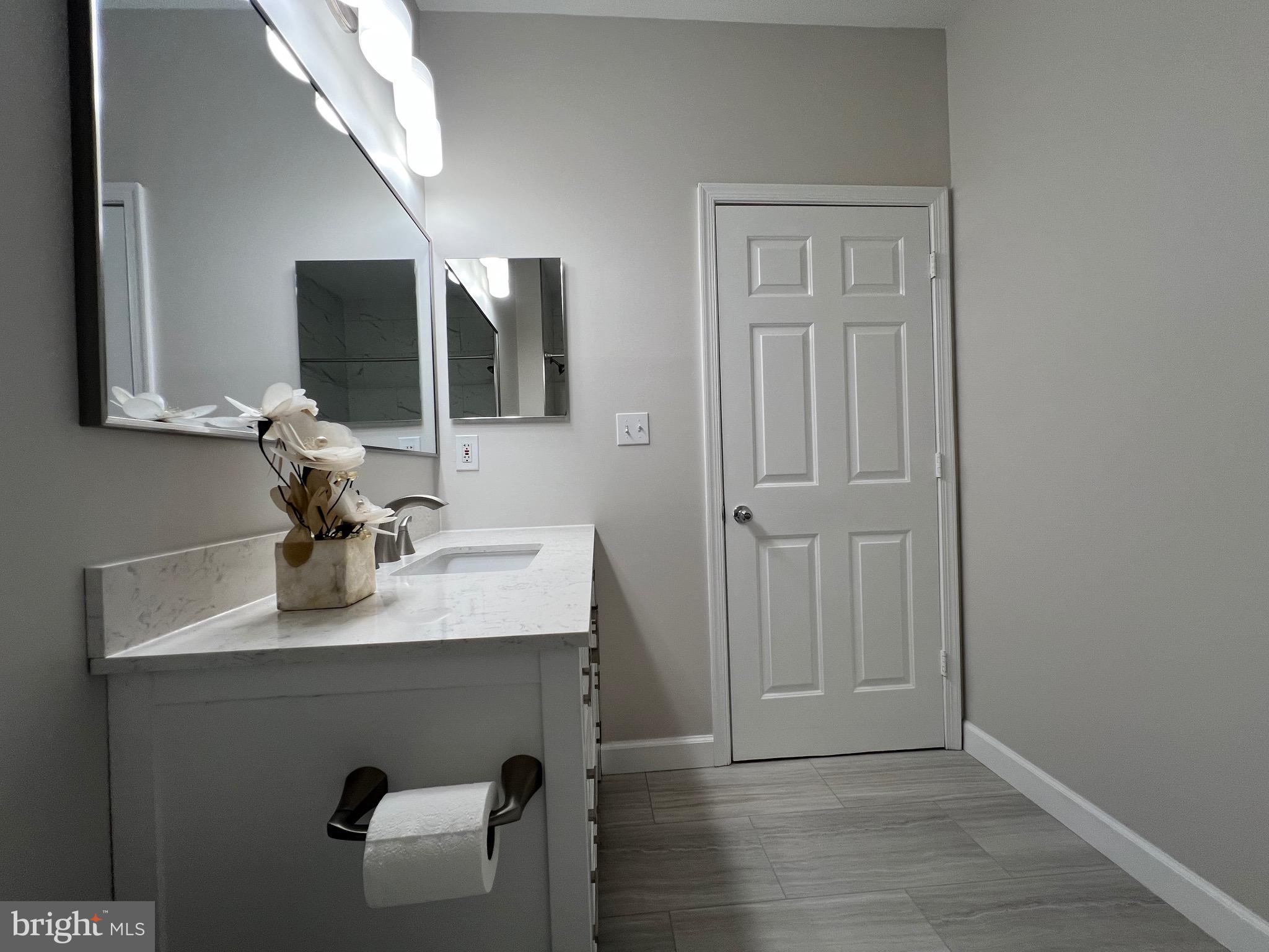 STONEGATE AT FAIRCREST - Residential